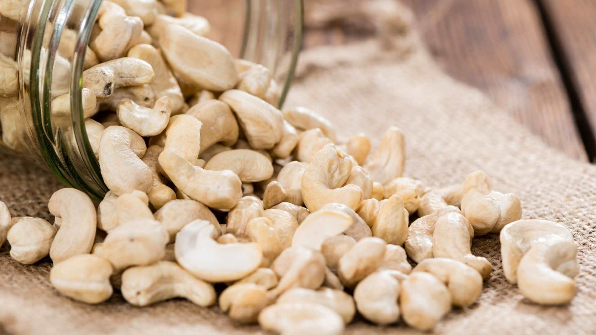 Cashew Nuts, Wallpaper fanpop, Nutty admiration, Picture perfect, 1920x1080 Full HD Desktop