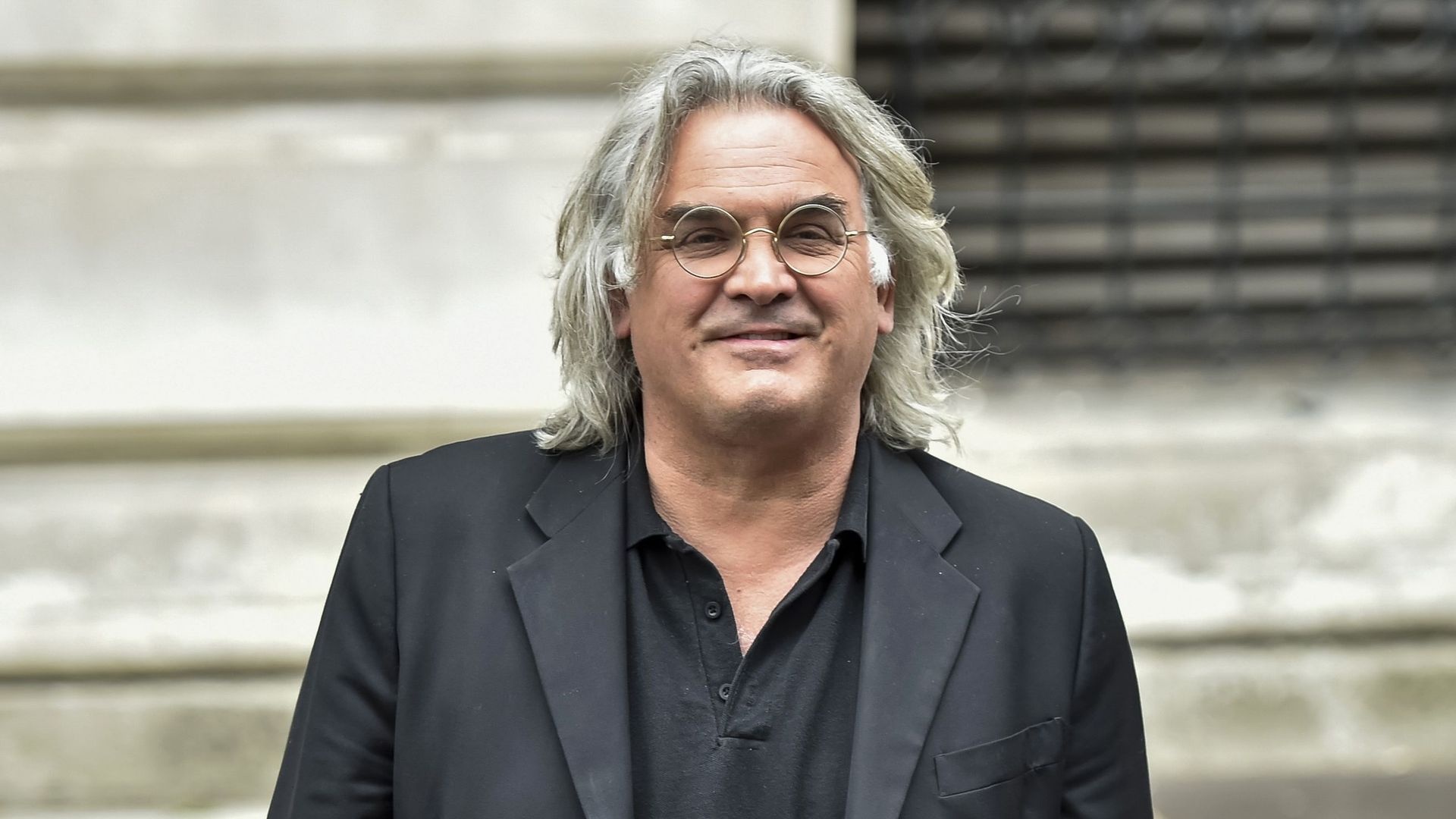 Paul Greengrass, Movies, va adapter, le roman, 1920x1080 Full HD Desktop
