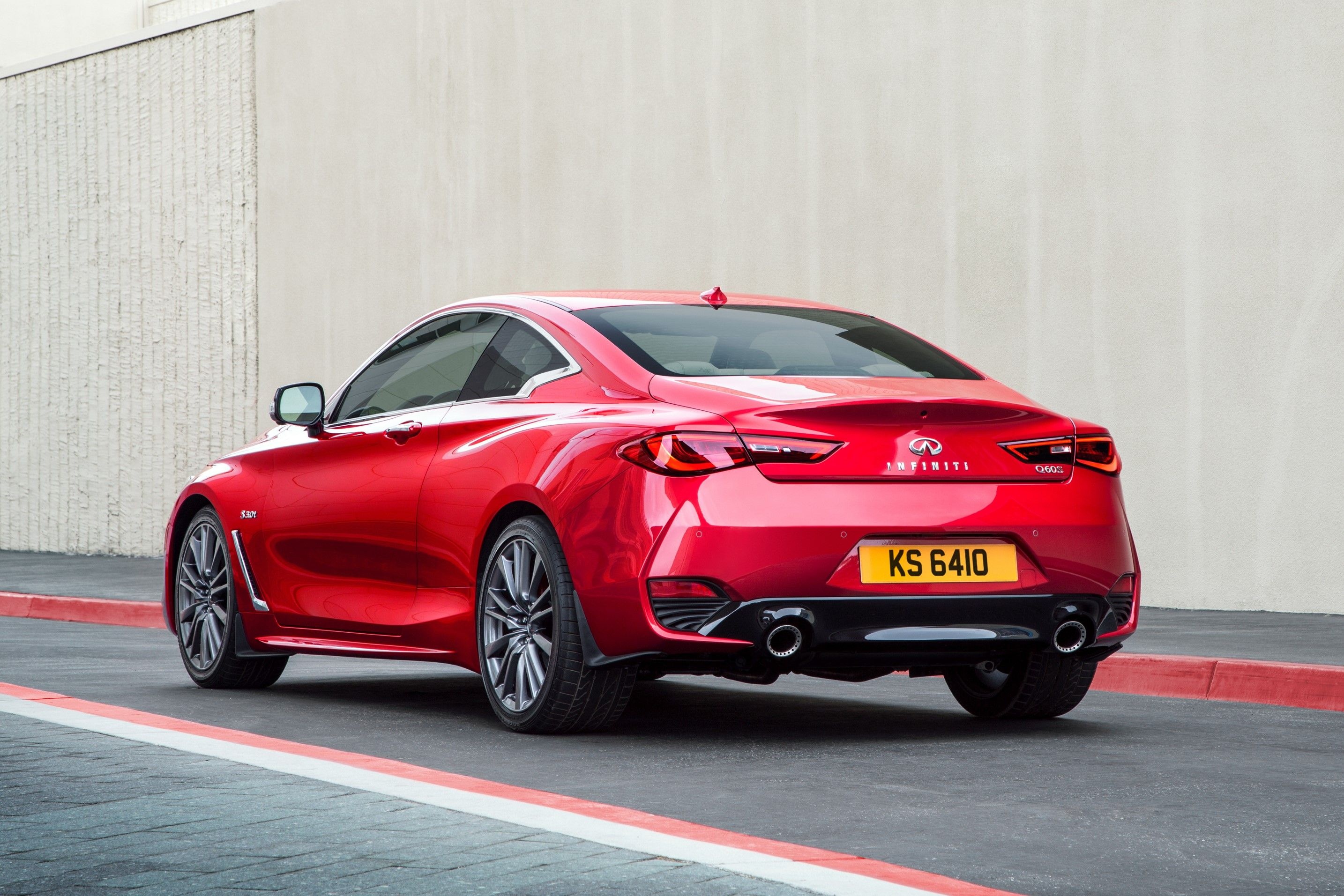 Infiniti Q60, pin, jdm, 2870x1920 HD Desktop