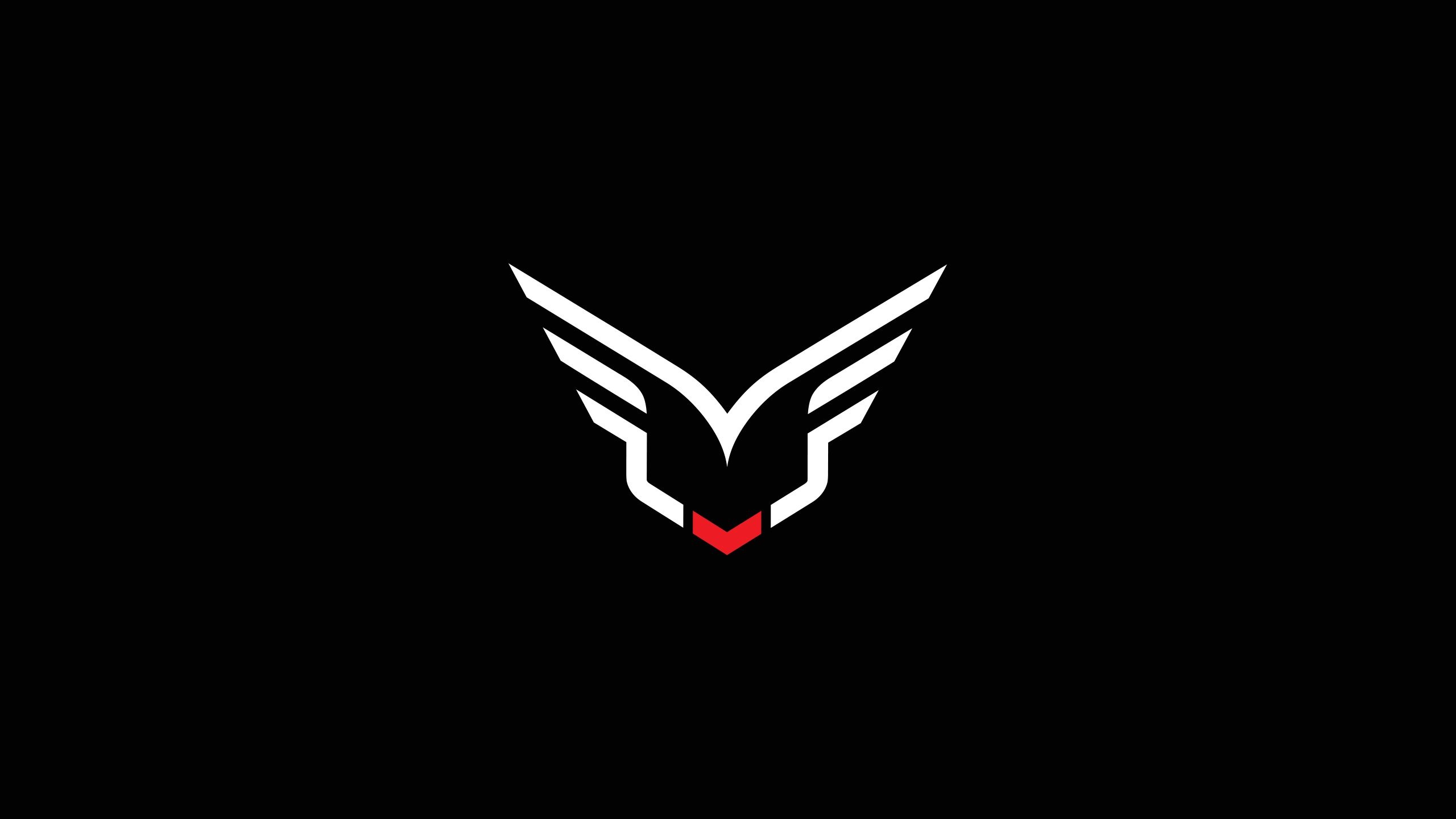 Felt Bicycles, Creative logo design, Logo inspiration, Sports, 2560x1440 HD Desktop