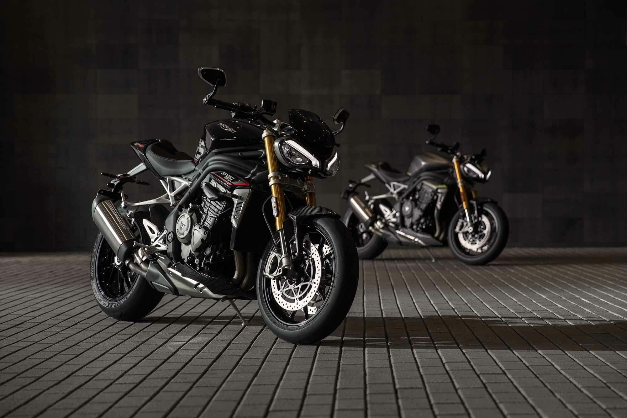 Triumph Speed Triple, Auto, Triumph speed triple, Motorcycle, 2000x1340 HD Desktop