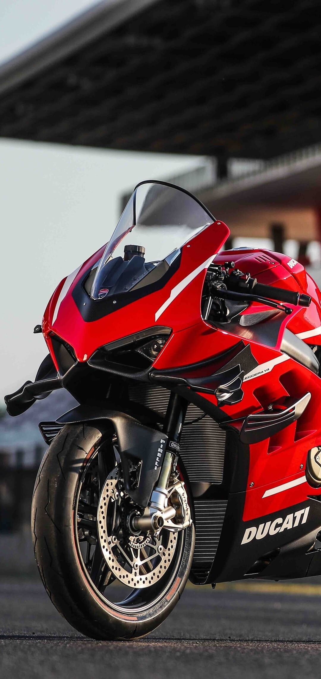 Ducati 1199 Panigale, Bikes Wallpaper, 1080x2280 HD Phone