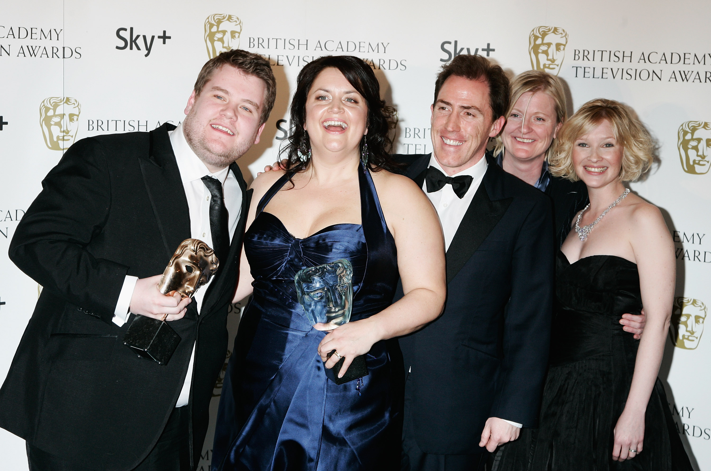 James Corden, Gavin & Stacey wallpapers, 4K images, 3000x1990 HD Desktop