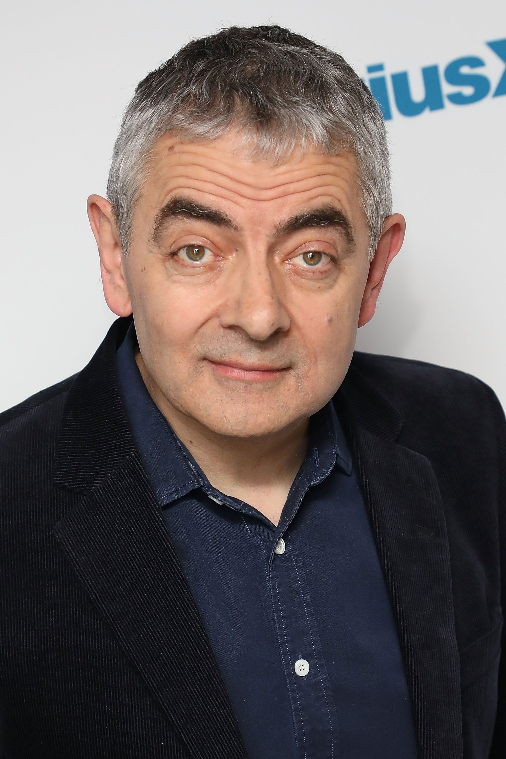 Rowan Atkinson, Zazu character, Movie stars, Irish actors, 2000x3000 HD Phone