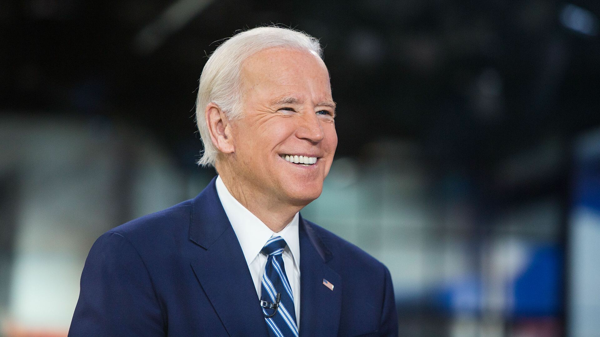 Joe Biden, HD 4K wallpapers, Cool wallpapers collection, 1920x1080 Full HD Desktop