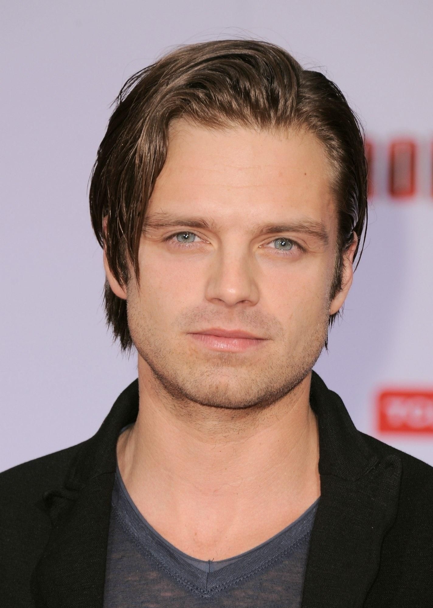 Sebastian Stan, Wallpapers, Backgrounds, Top free, 1430x2000 HD Phone