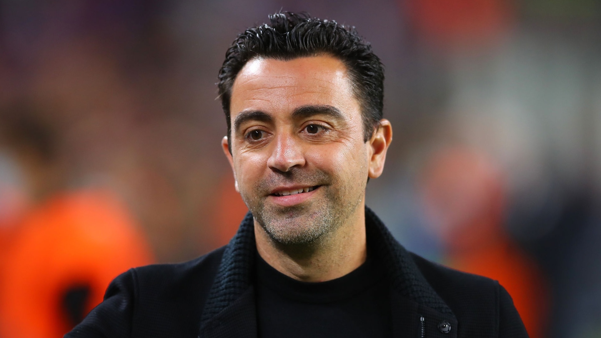 Xavi Xavier Hernandez, Sortitoutsi backgrounds megapack, 1920x1080 Full HD Desktop