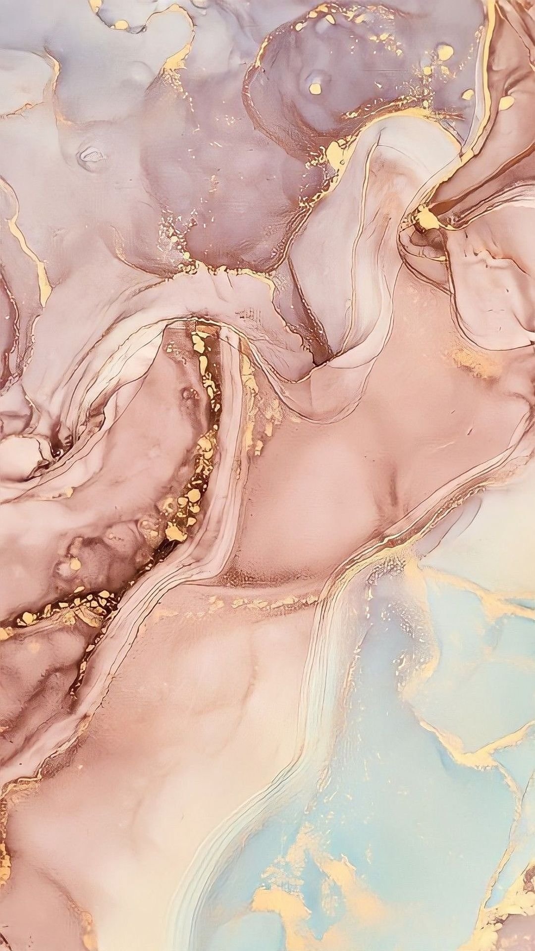 Abstract, Cool iPhone Wallpaper, 1080x1920 Full HD Phone