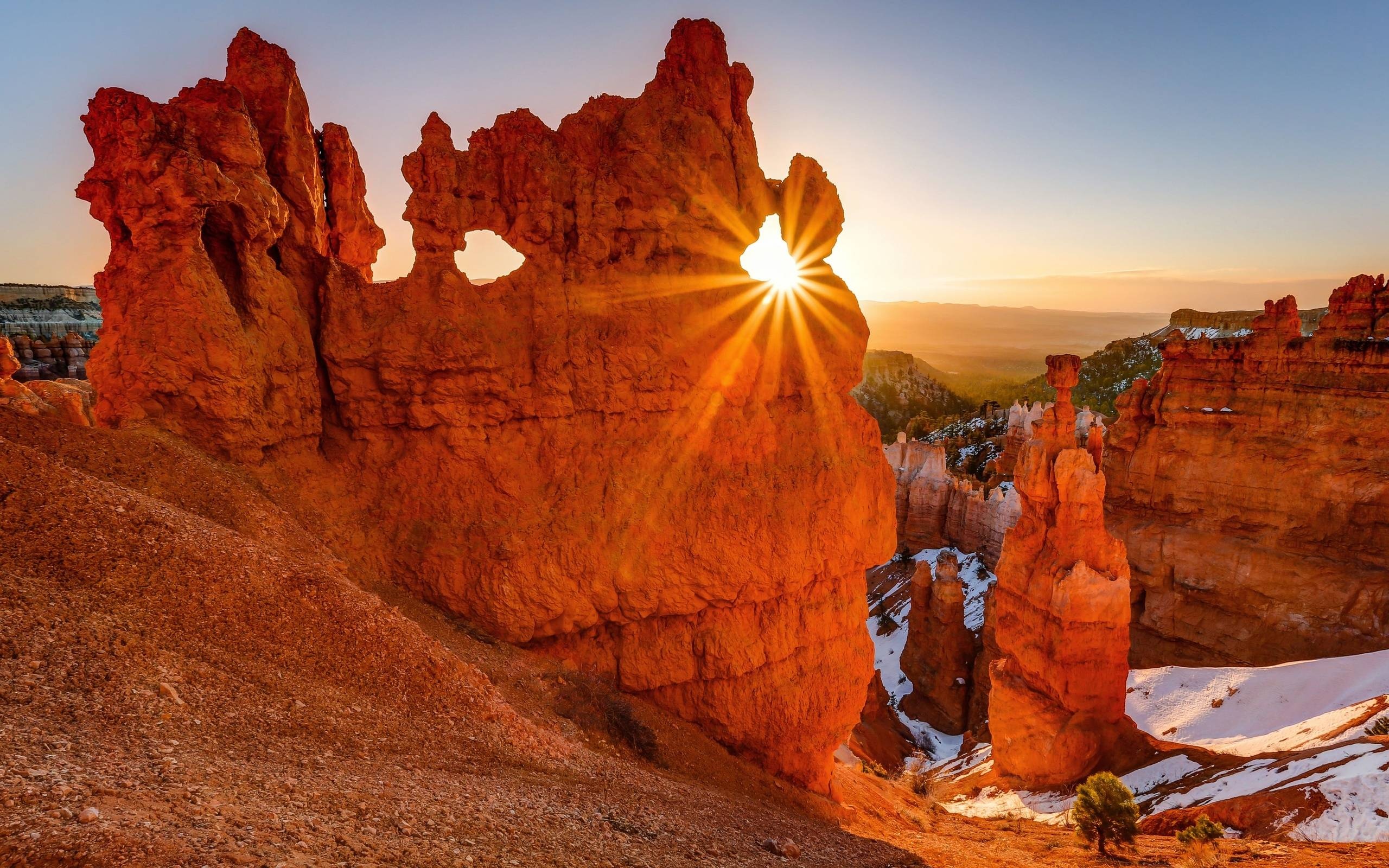 Utah travels, Utah landscape, Utah landscape backgrounds, 2560x1600 HD Desktop