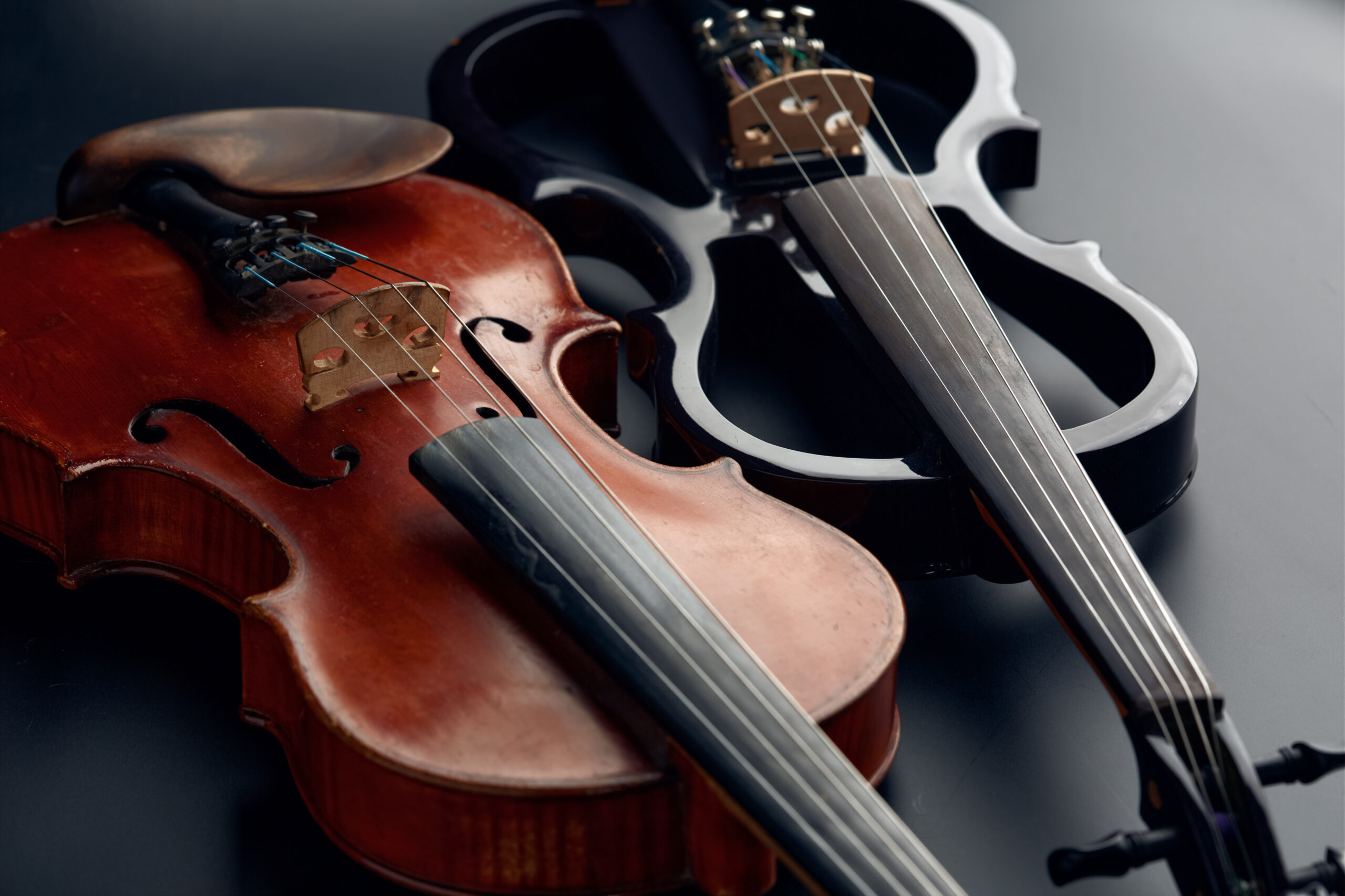 Viola music, Best viola strings, Personal favorites, Strings guide, 2560x1710 HD Desktop