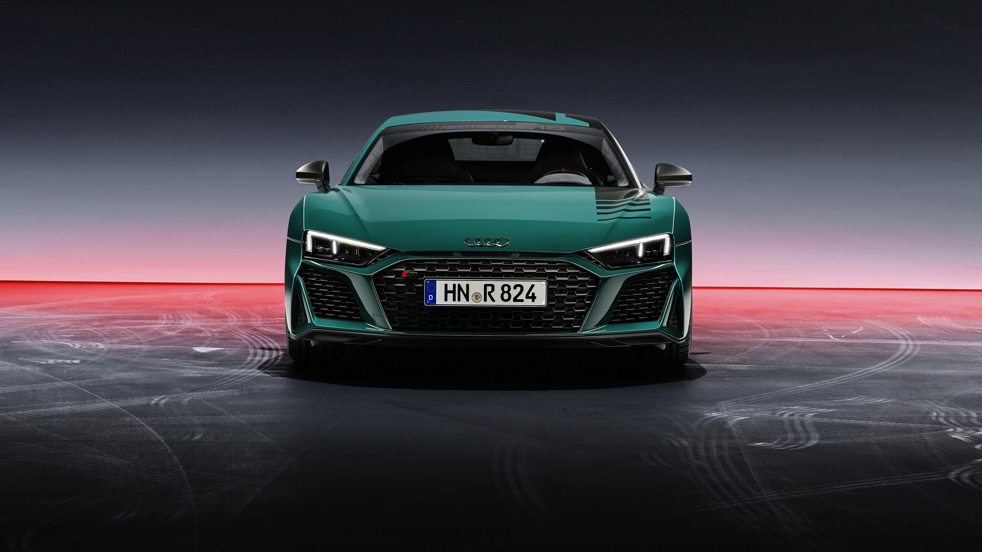 Audi, 2021 audi, luxury cars, vehicles, 3840x2160 4K Desktop