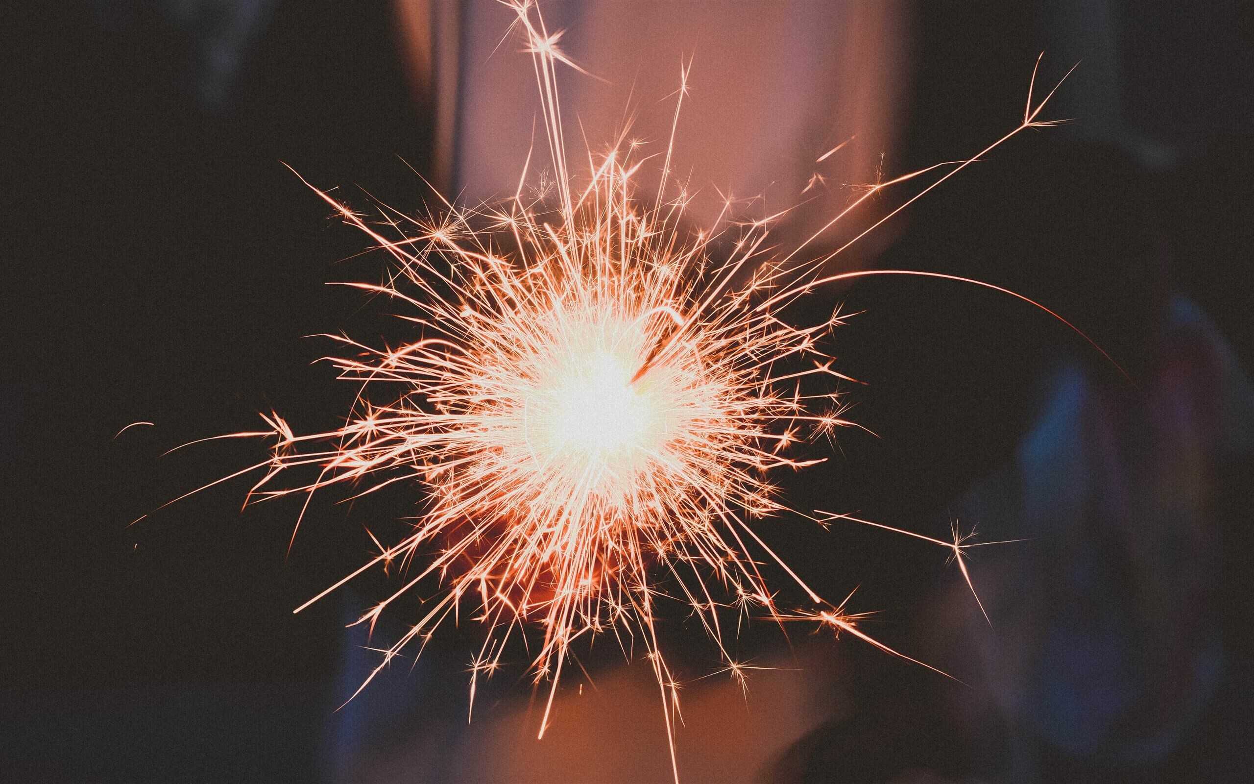 Best sparkler wallpapers, Mac download, High definition, Stunning visuals, 2560x1600 HD Desktop