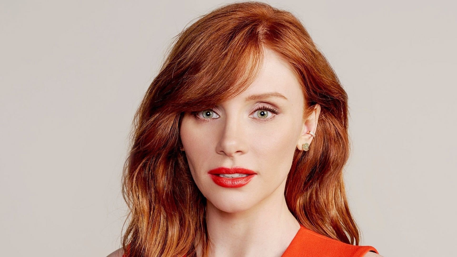 Bryce Dallas Howard, HD wallpaper background, Image download, 1920x1080 Full HD Desktop