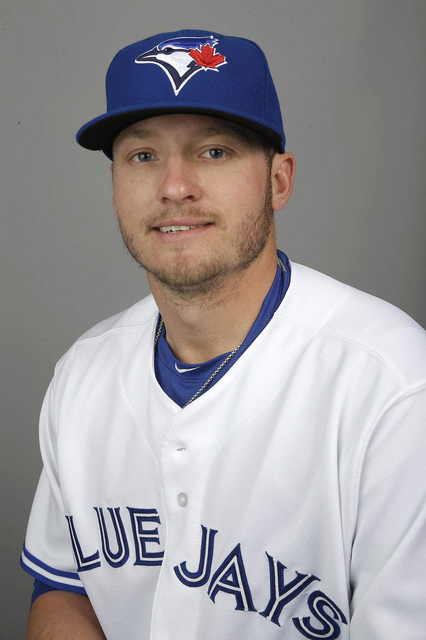 Josh Donaldson, AT&T Pebble Beach Pro-Am, Golf tournament, 1370x2050 HD Phone