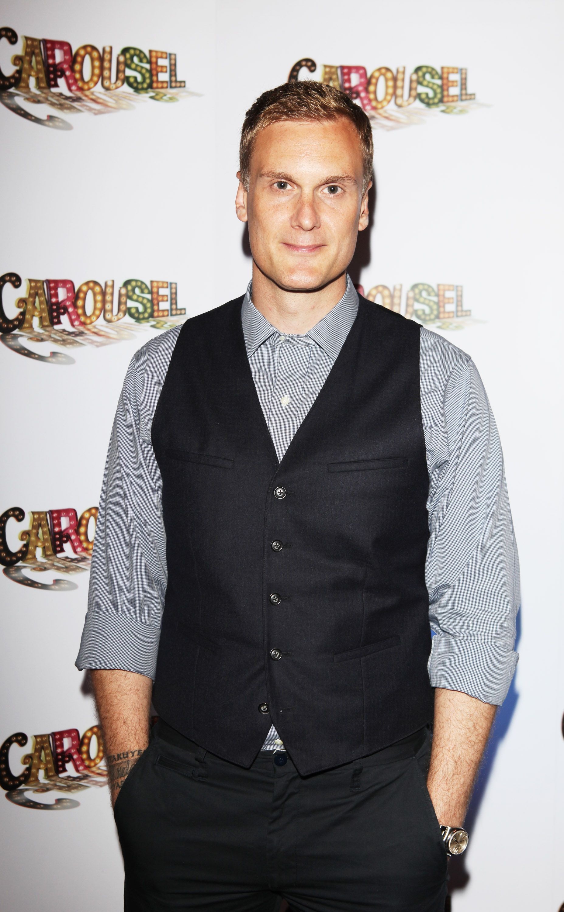 Darren Boyd, Movie star, ITV comedy, Darren Boyd news, 1860x3000 HD Phone
