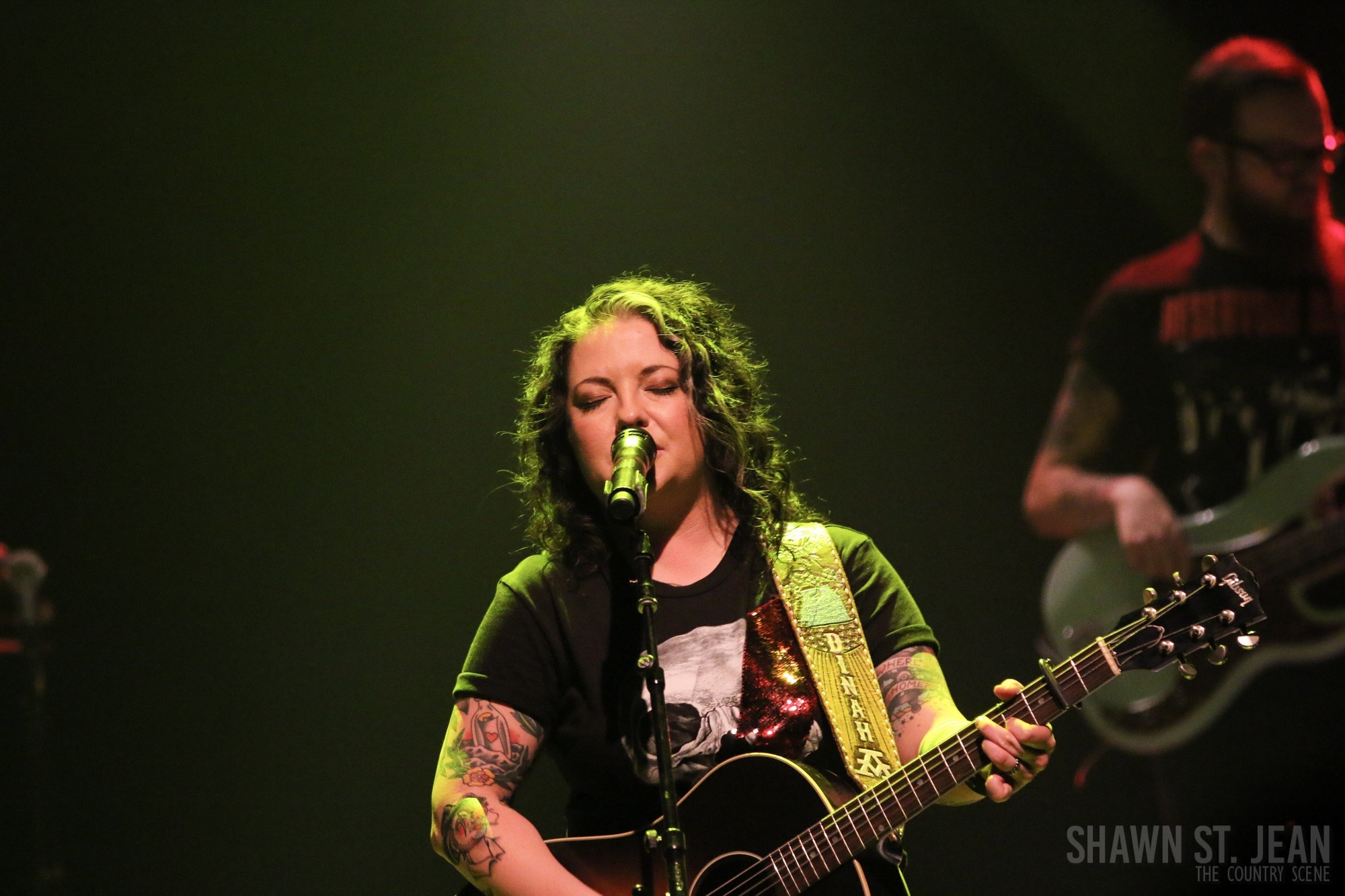 Ashley McBryde Archives 2000x1340