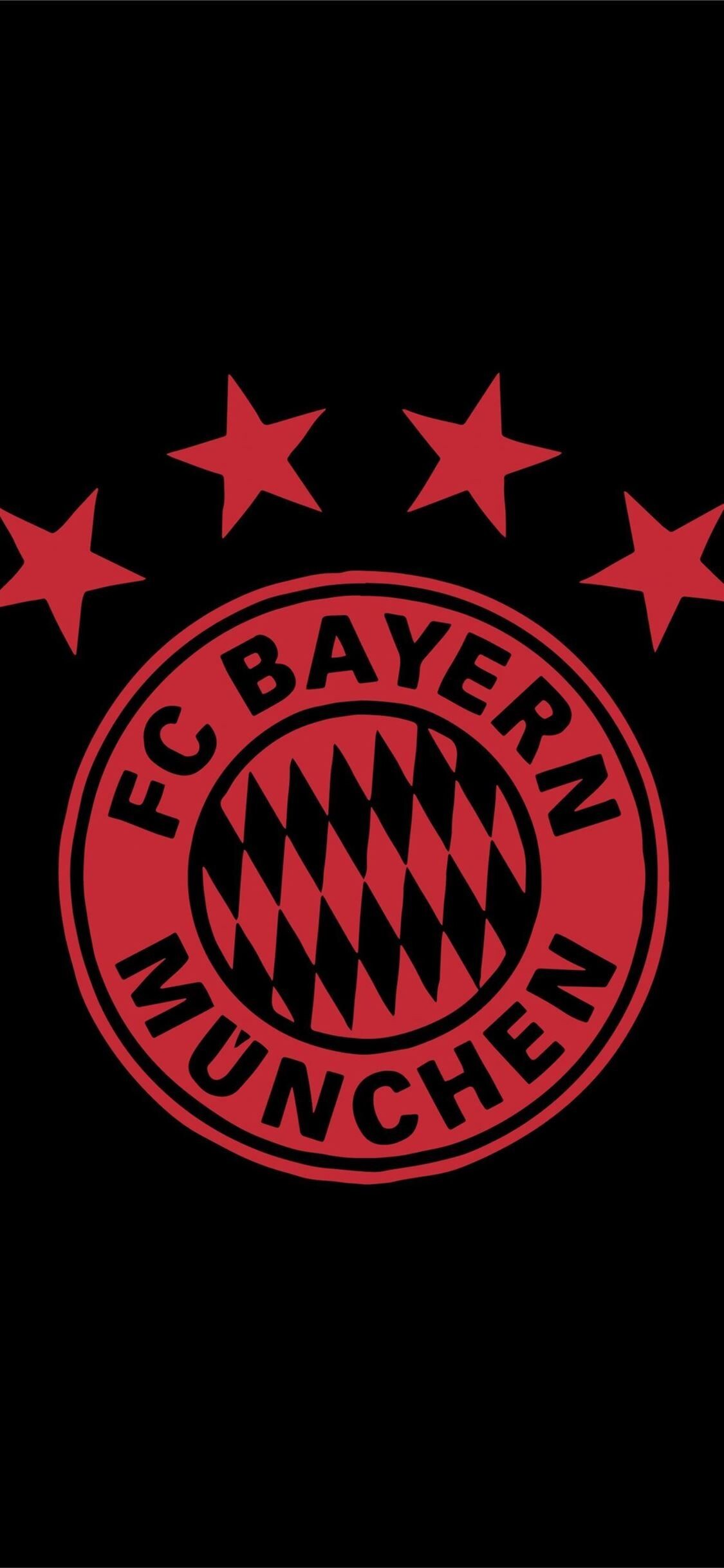 Germany Soccer Team, Bayern, Wallpapers, Sports, 1130x2440 HD Phone