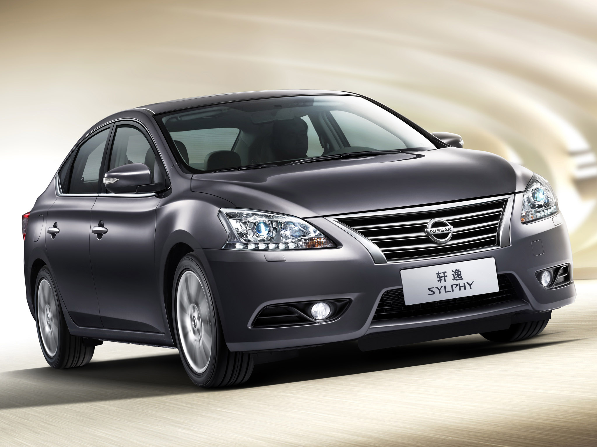 Nissan Sentra, Sedan wallpaper, NetCarShow, Nissan Teana, 2050x1540 HD Desktop