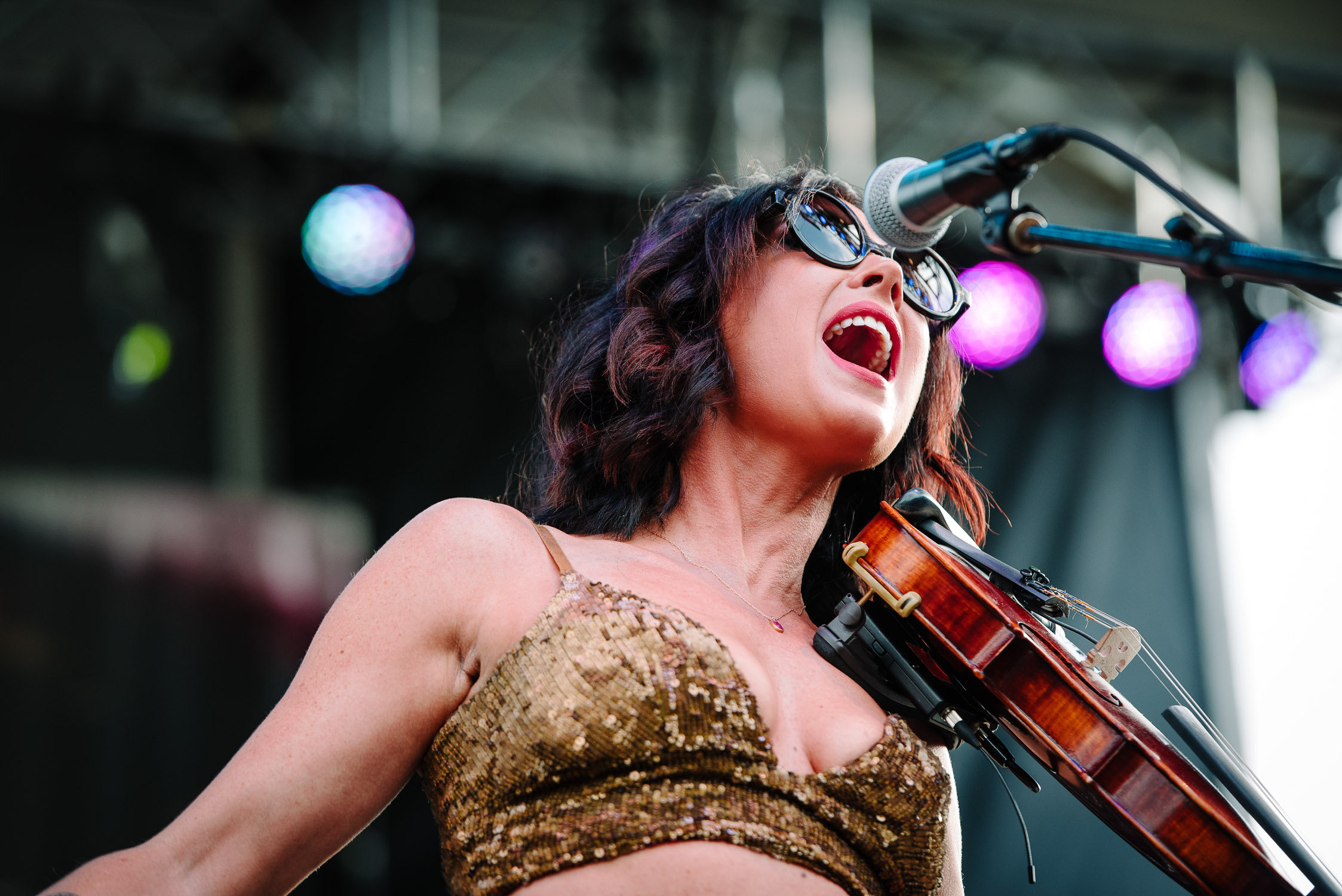 Amanda Shires, Music career, Schaefer Photography, Columbia MO, 2250x1500 HD Desktop