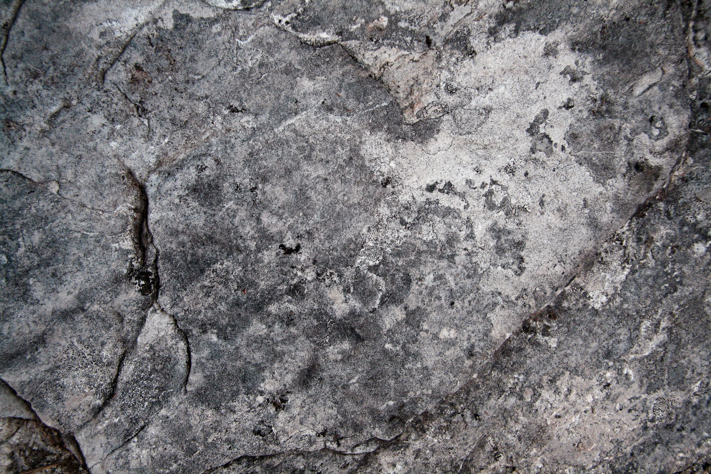 Rock stone texture, Free download, Natural patterns, Close-up details, 3000x2000 HD Desktop