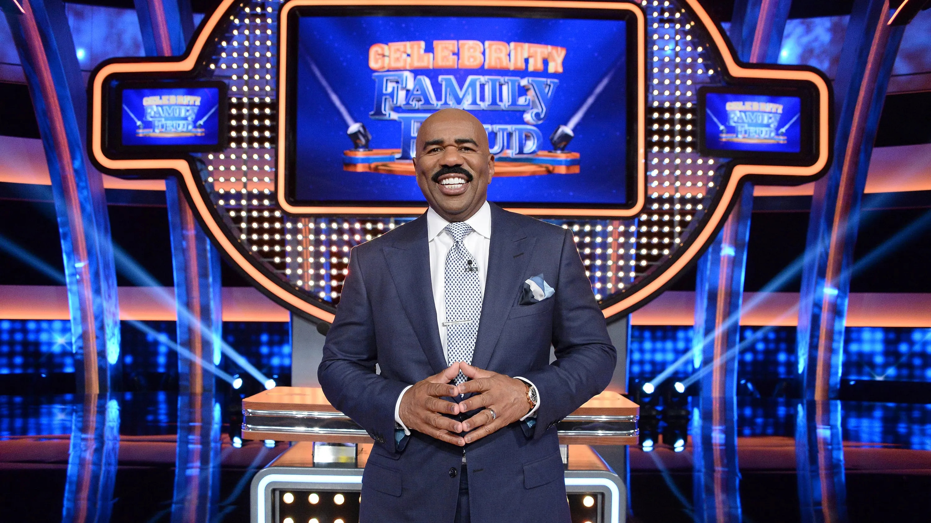 Family Feud, Watch Online, Reality Show, Web Series, 3000x1690 HD Desktop