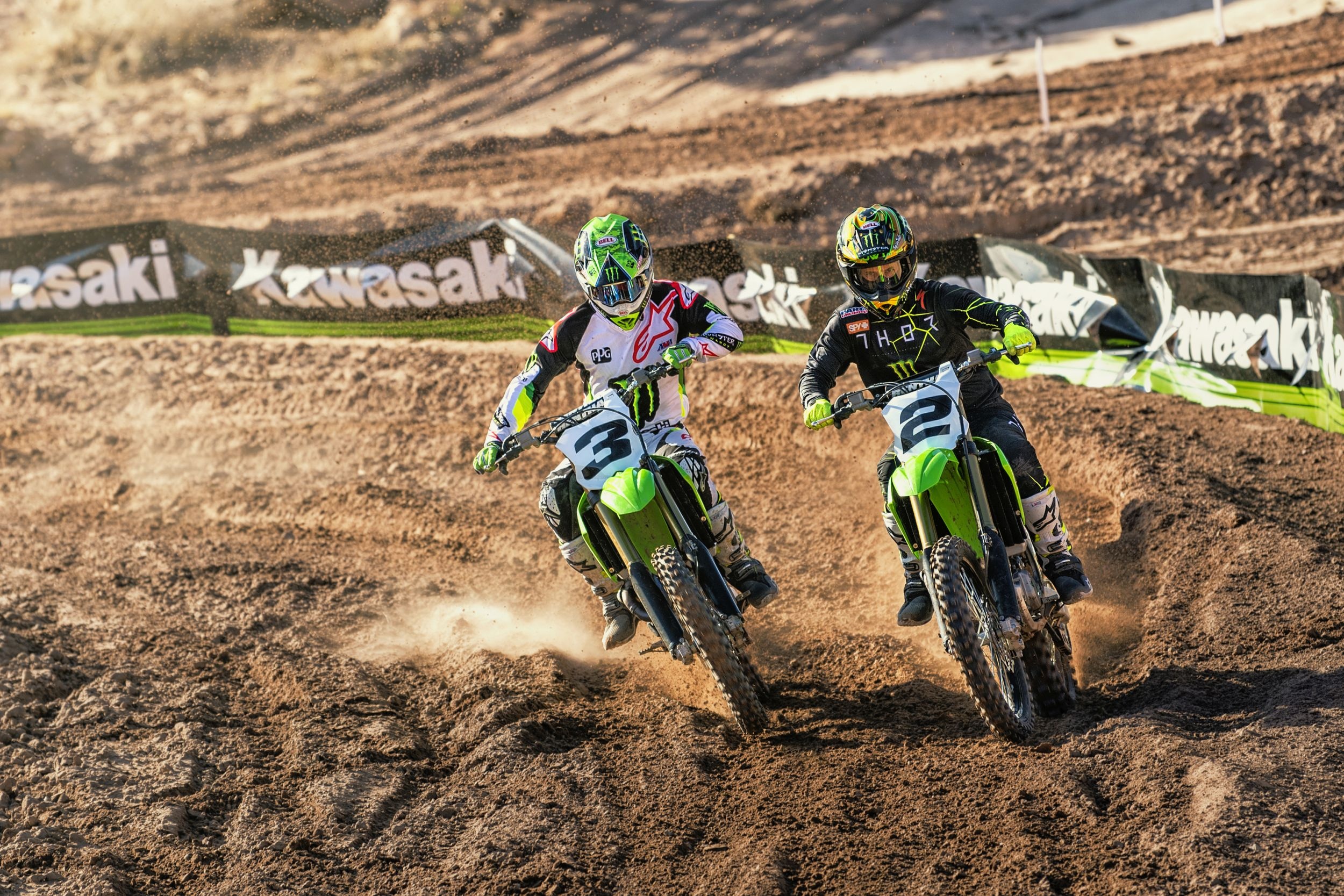 Kawasaki KX450, Download kx450f images, 2500x1670 HD Desktop