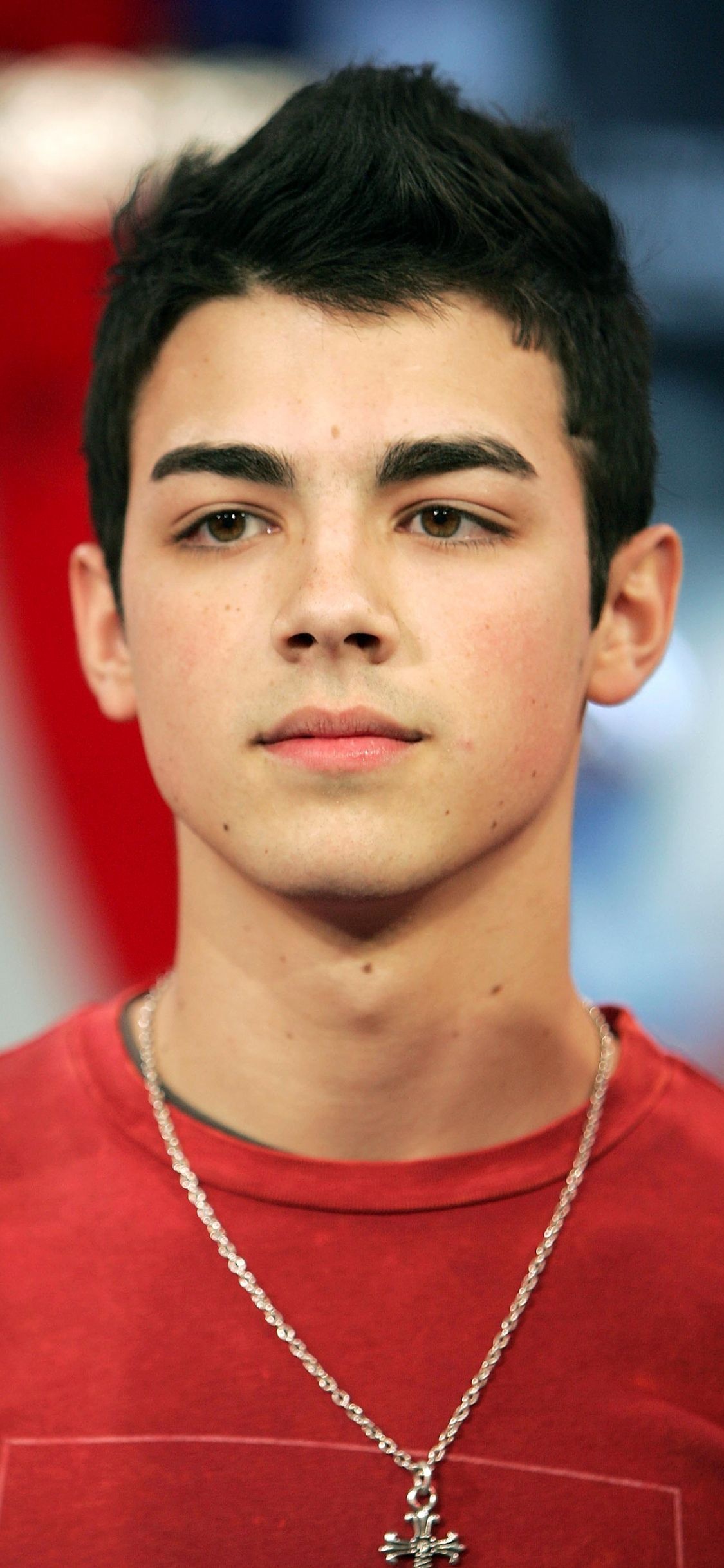 Joe Jonas, Top backgrounds, Wallpaper, 1130x2440 HD Phone