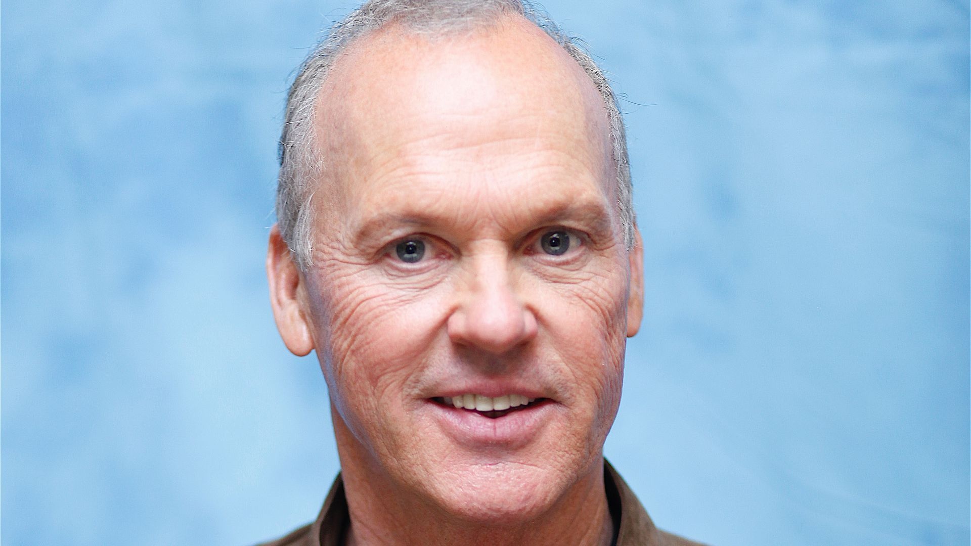 Michael Keaton, 1080p resolution, Full HD wallpapers, Visual appeal, 1920x1080 Full HD Desktop