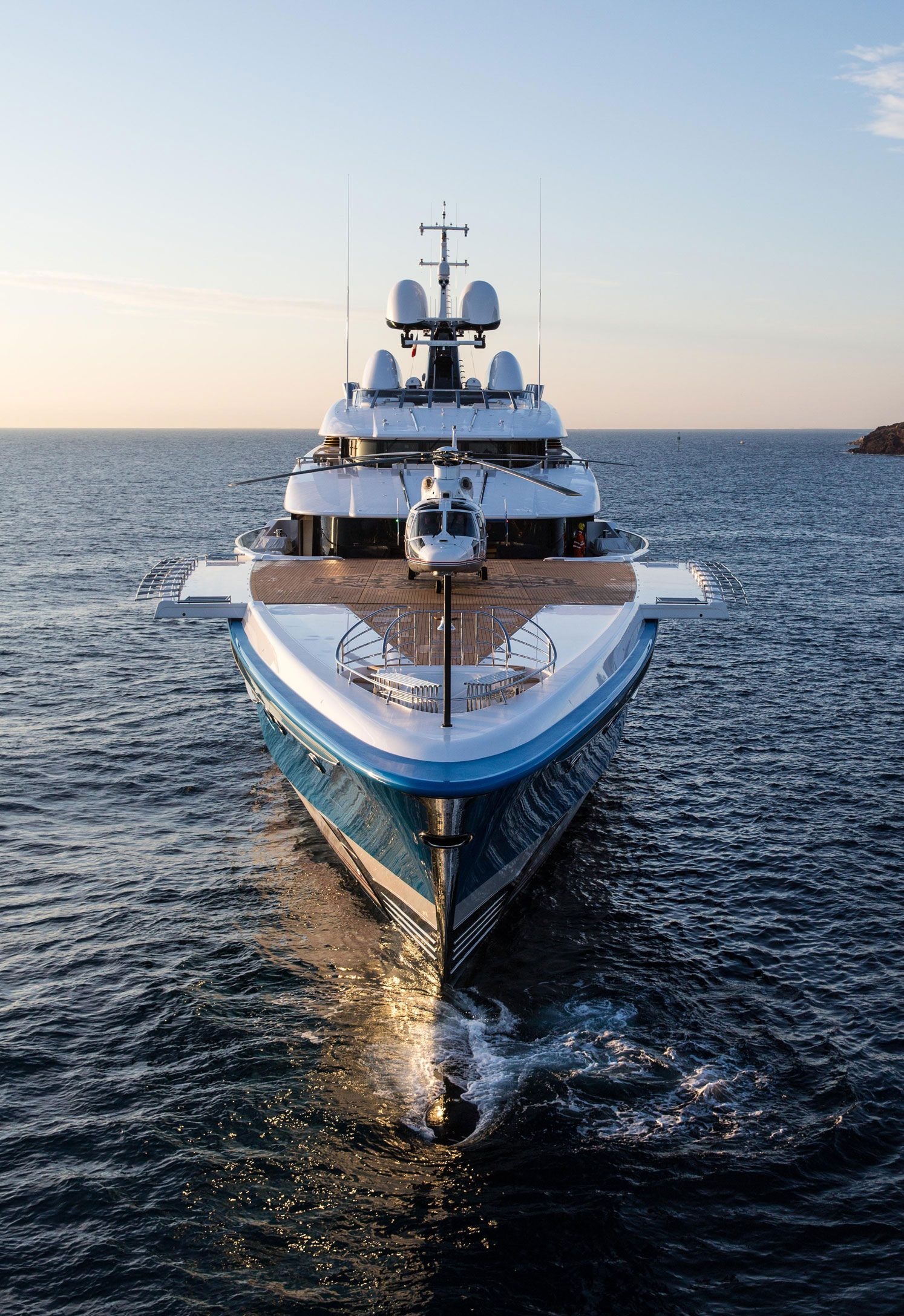 HD yacht, Captivating beauty, Stunning visuals, Nautical elegance, 1500x2180 HD Phone