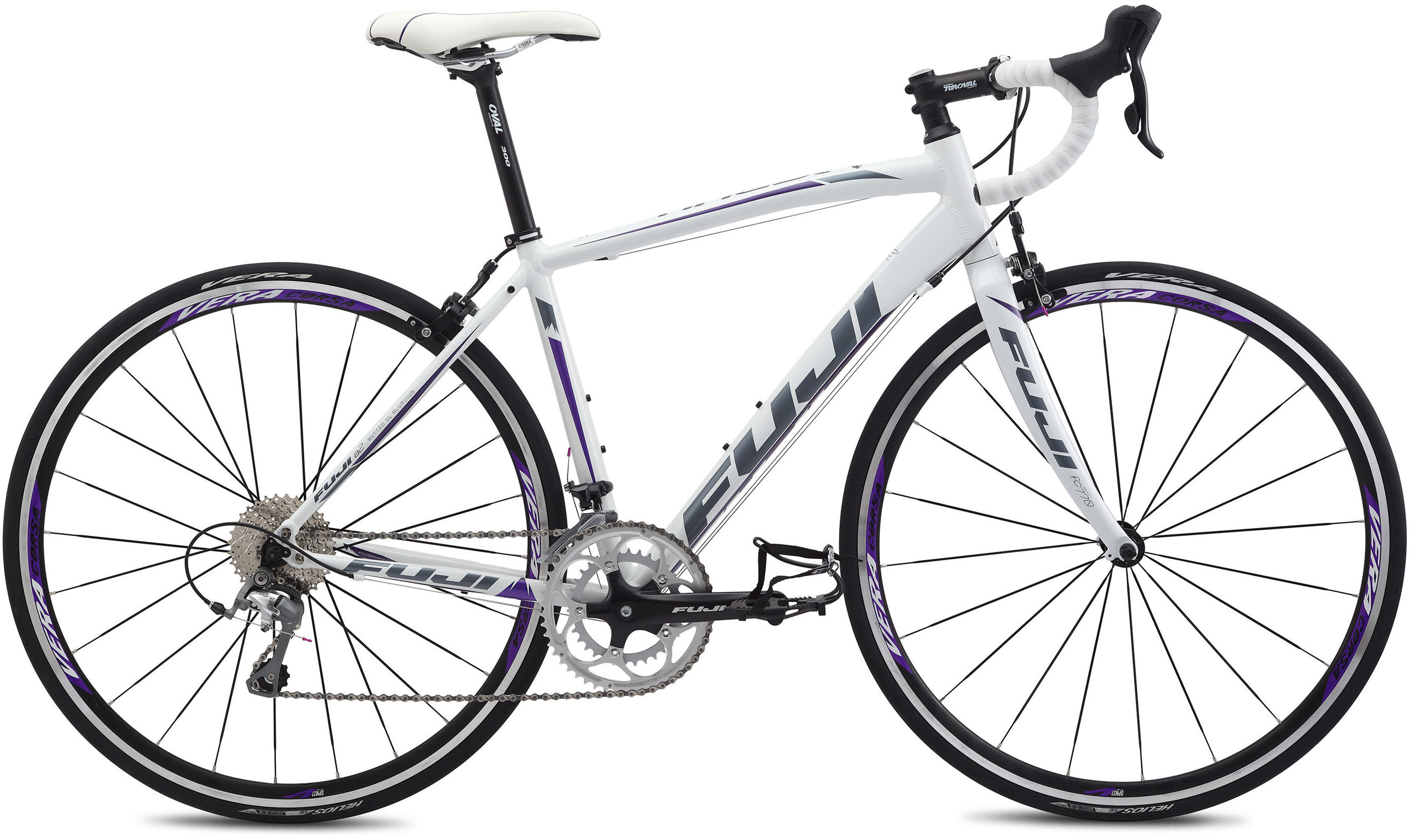 Fuji Bikes, Sports, Women's, Deals, 2820x1680 HD Desktop