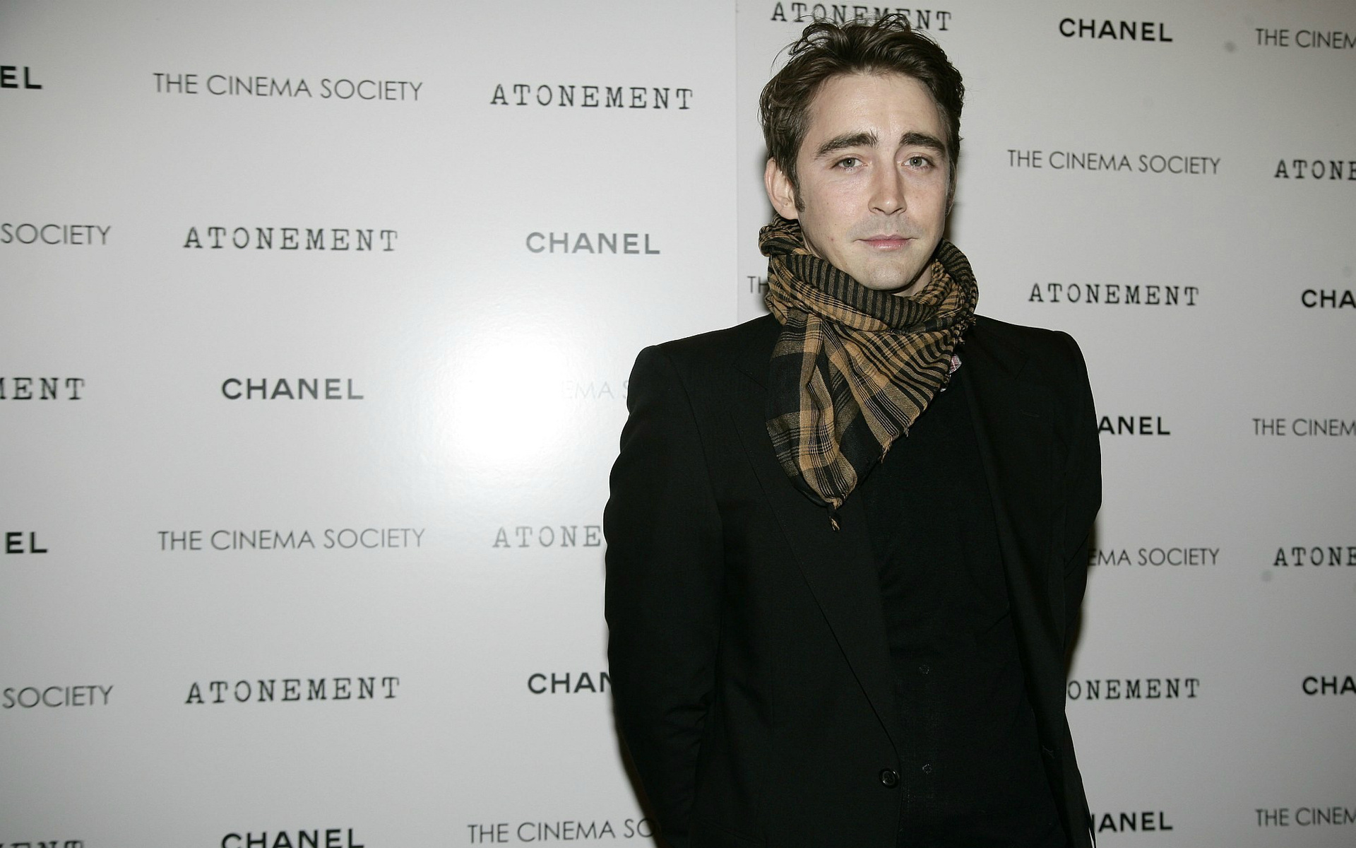 Lee Pace, HD Wallpaper, 1920x1200 HD Desktop