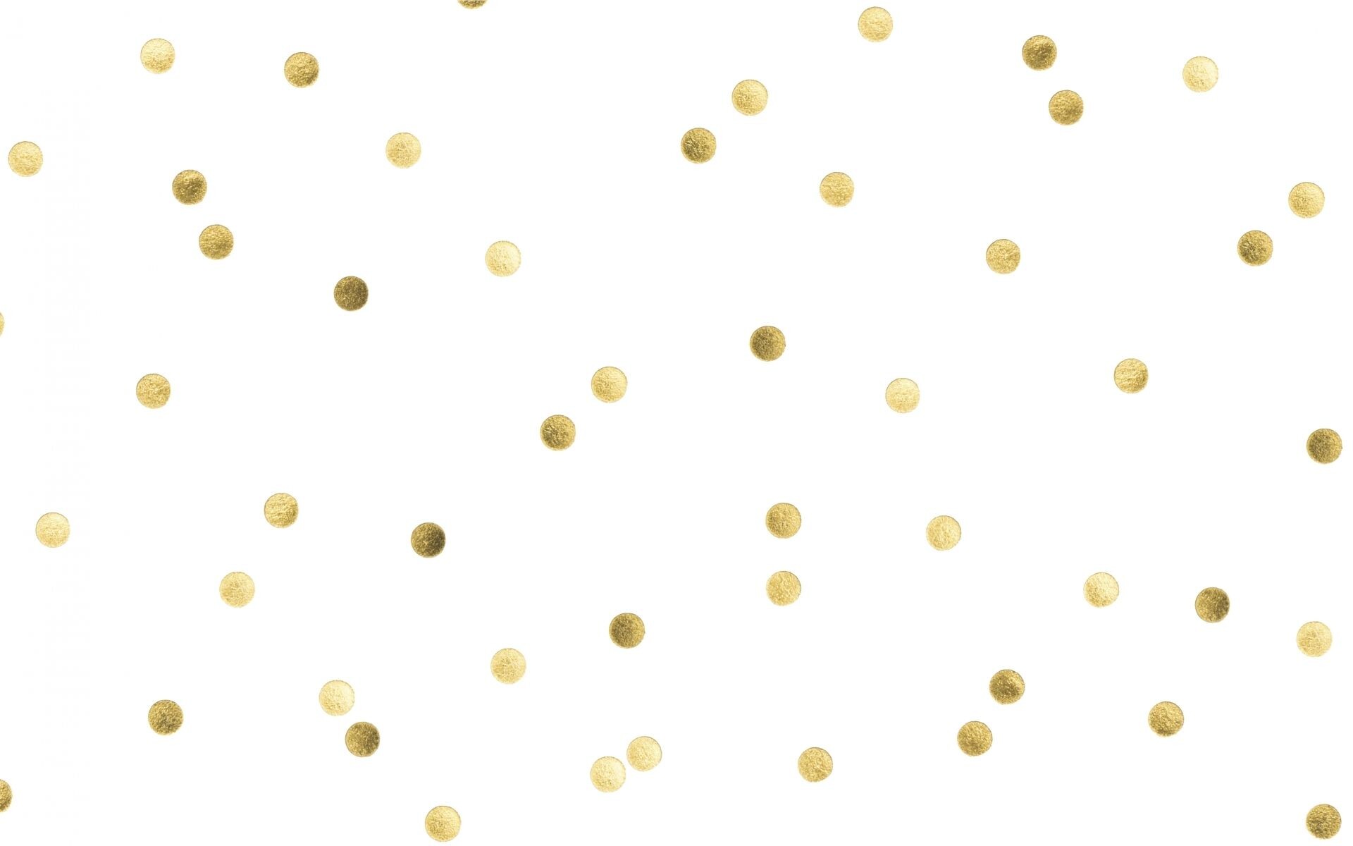 Gold Dots, Dot desktop wallpapers, Top free, Desktop backgrounds, 1920x1200 HD Desktop