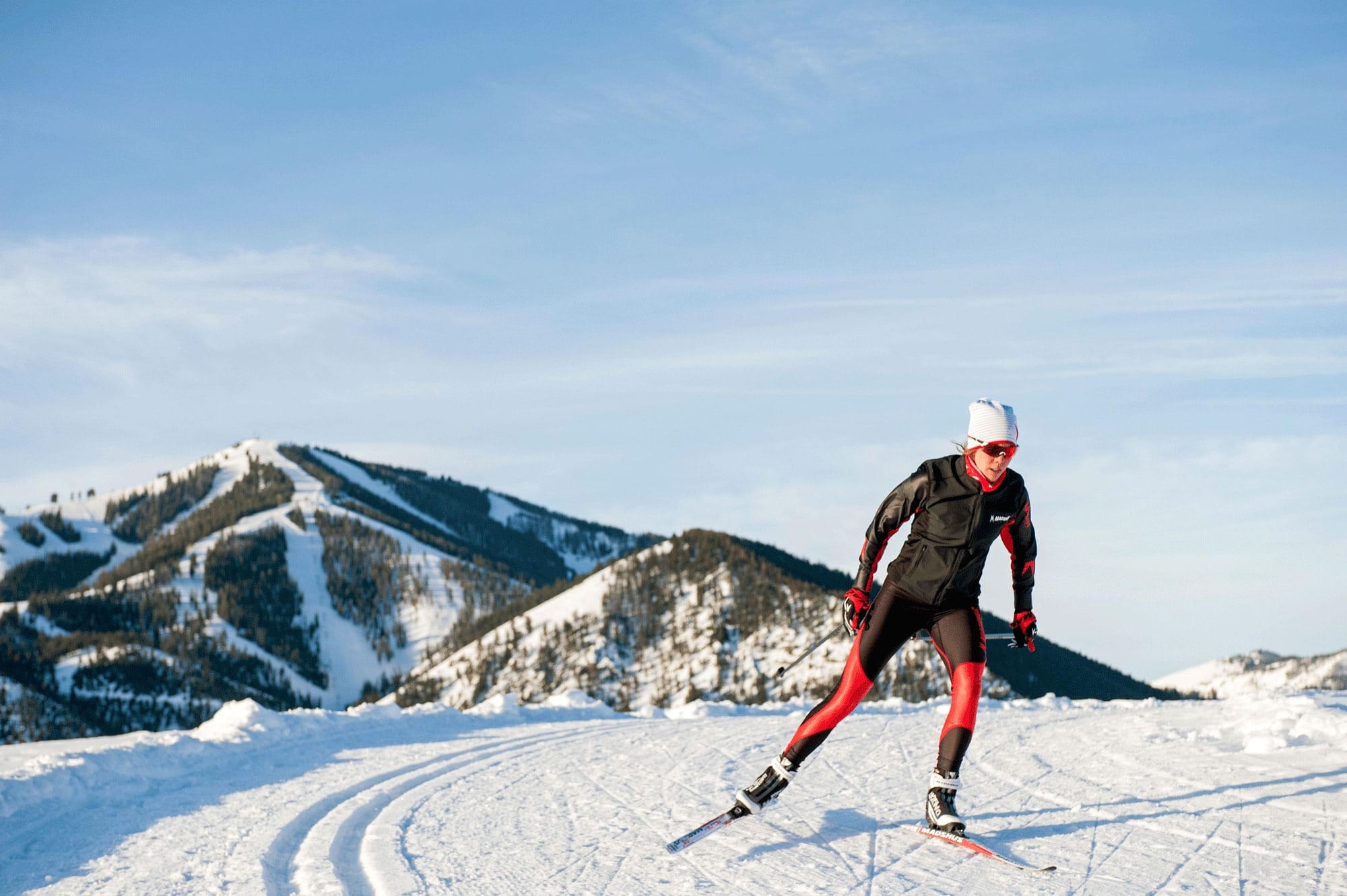 Cross country equipment, online, sport Conrad, ski, 2000x1340 HD Desktop