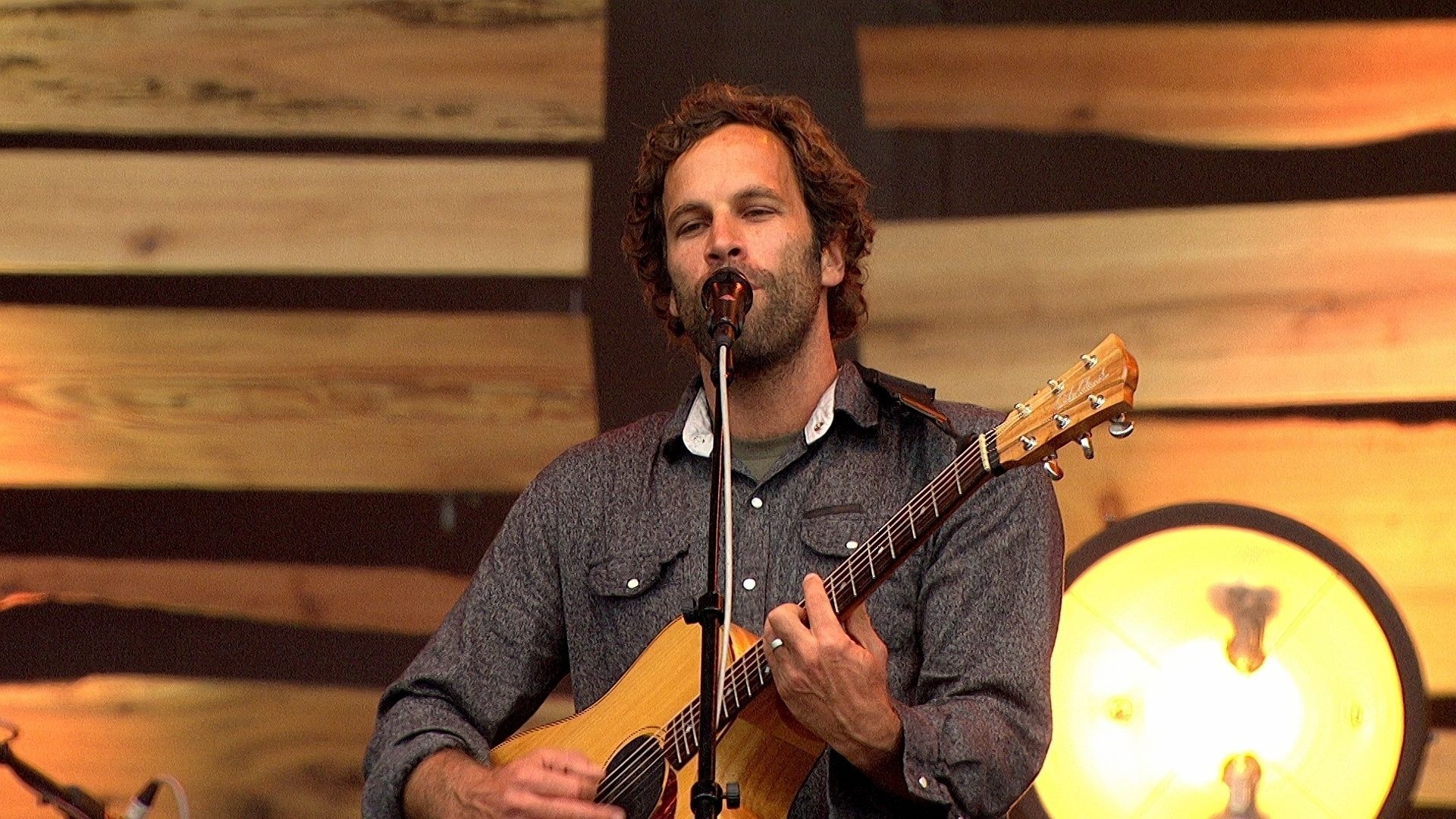 Jack Johnson music, Main Square Festival, Movie online, Cast and songs, 1920x1080 Full HD Desktop