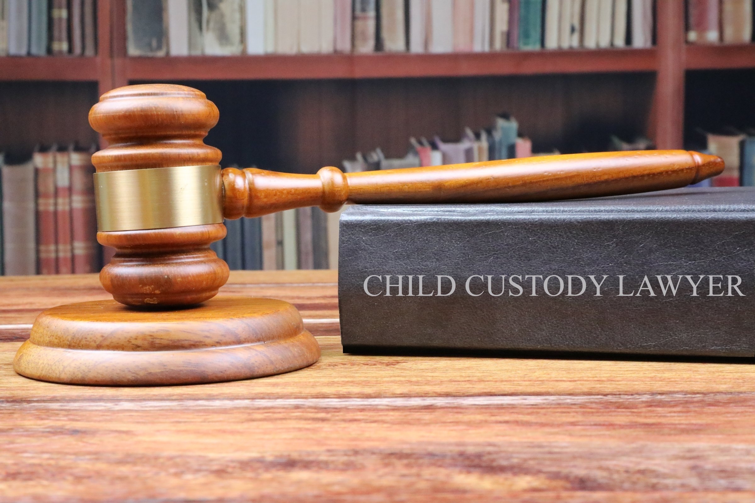 Child custody lawyer, Legal representation, Legal assistance, Family law, 2400x1600 HD Desktop