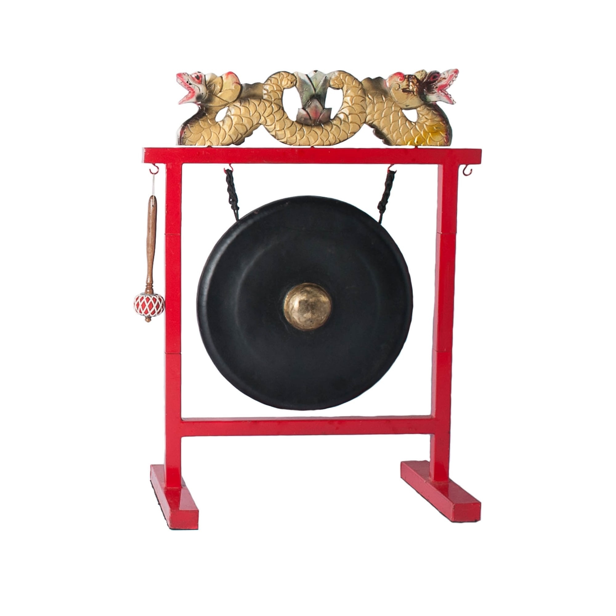 Gong set, School drums, Musical education, 16-inch diameter gong, 2000x2000 HD Phone