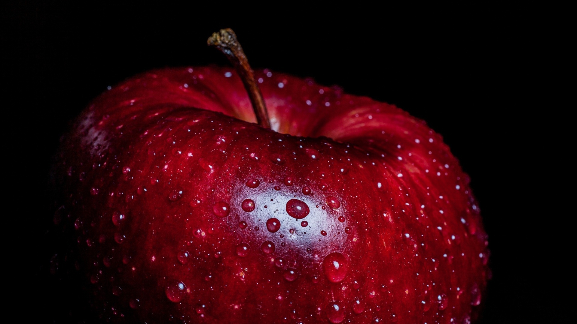 27 apple fruit wallpapers, Beautiful assortment, Delicious and enticing, Nature's gift, 1920x1080 Full HD Desktop