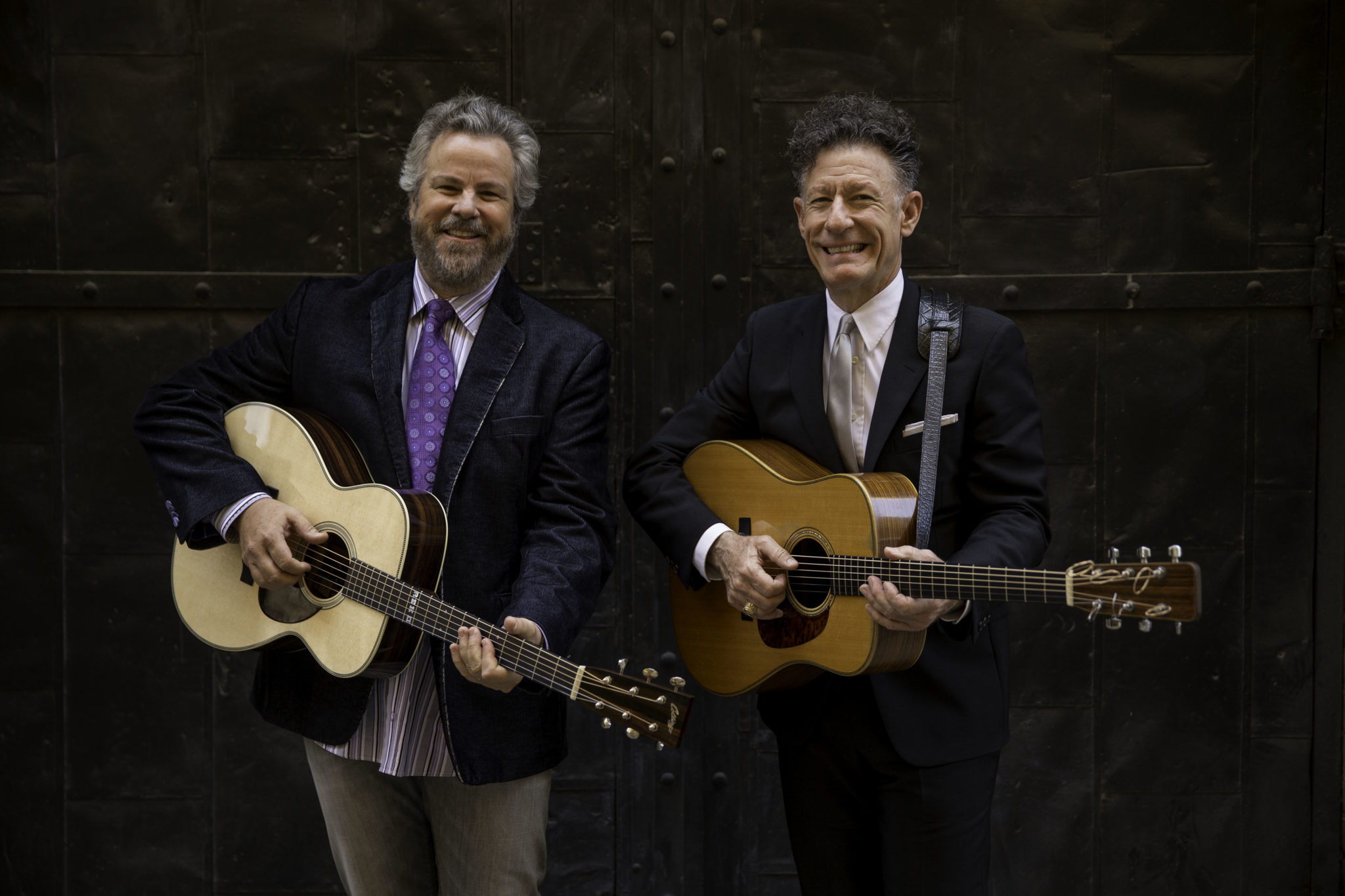 Lyle Lovett, Intimate evening, Washington Center, Unforgettable performance, 2050x1370 HD Desktop