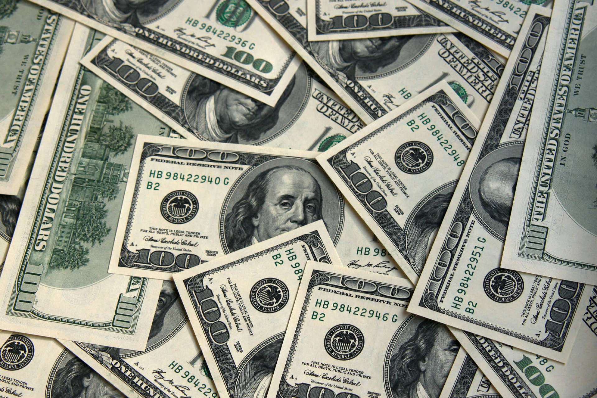 Currency image, Desktop wallpaper, 1920x1280 HD Desktop
