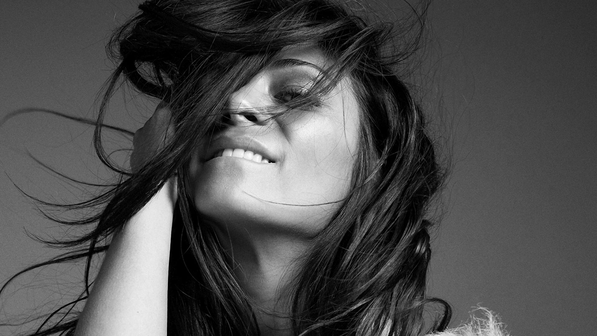 Nicole Scherzinger, Celebs, HD wallpapers, 1920x1080 Full HD Desktop