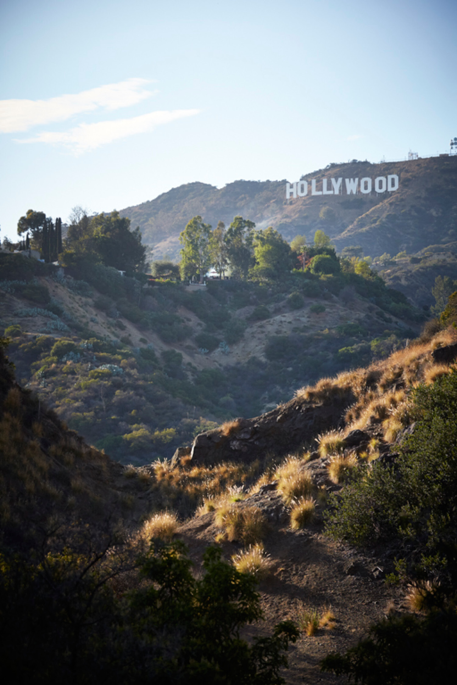 Hollywood Sign, Chic bathroom, Kohler inspiration, Stylish design, 1500x2250 HD Phone