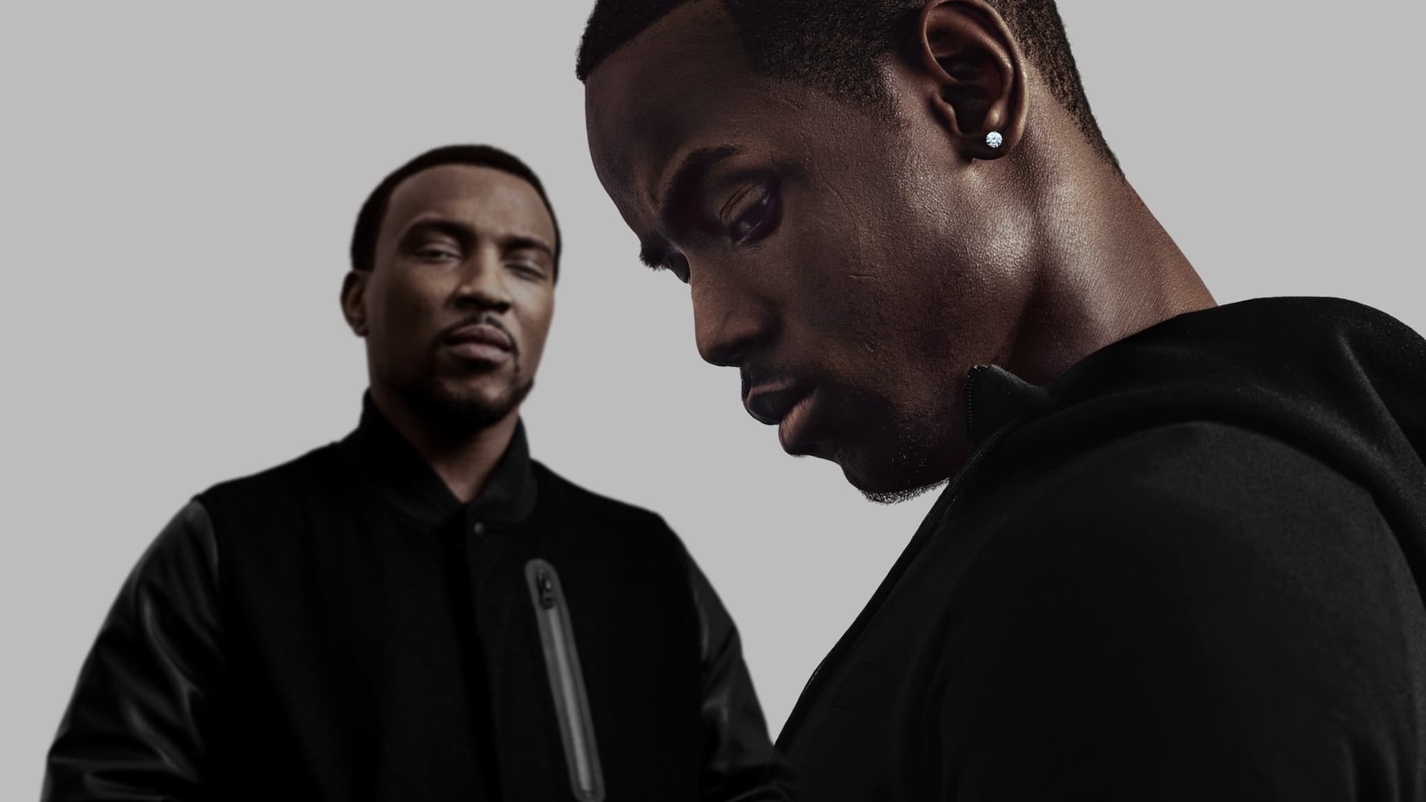 Top Boy TV series, 2019, Backdrops, The Movie Database, 2050x1160 HD Desktop
