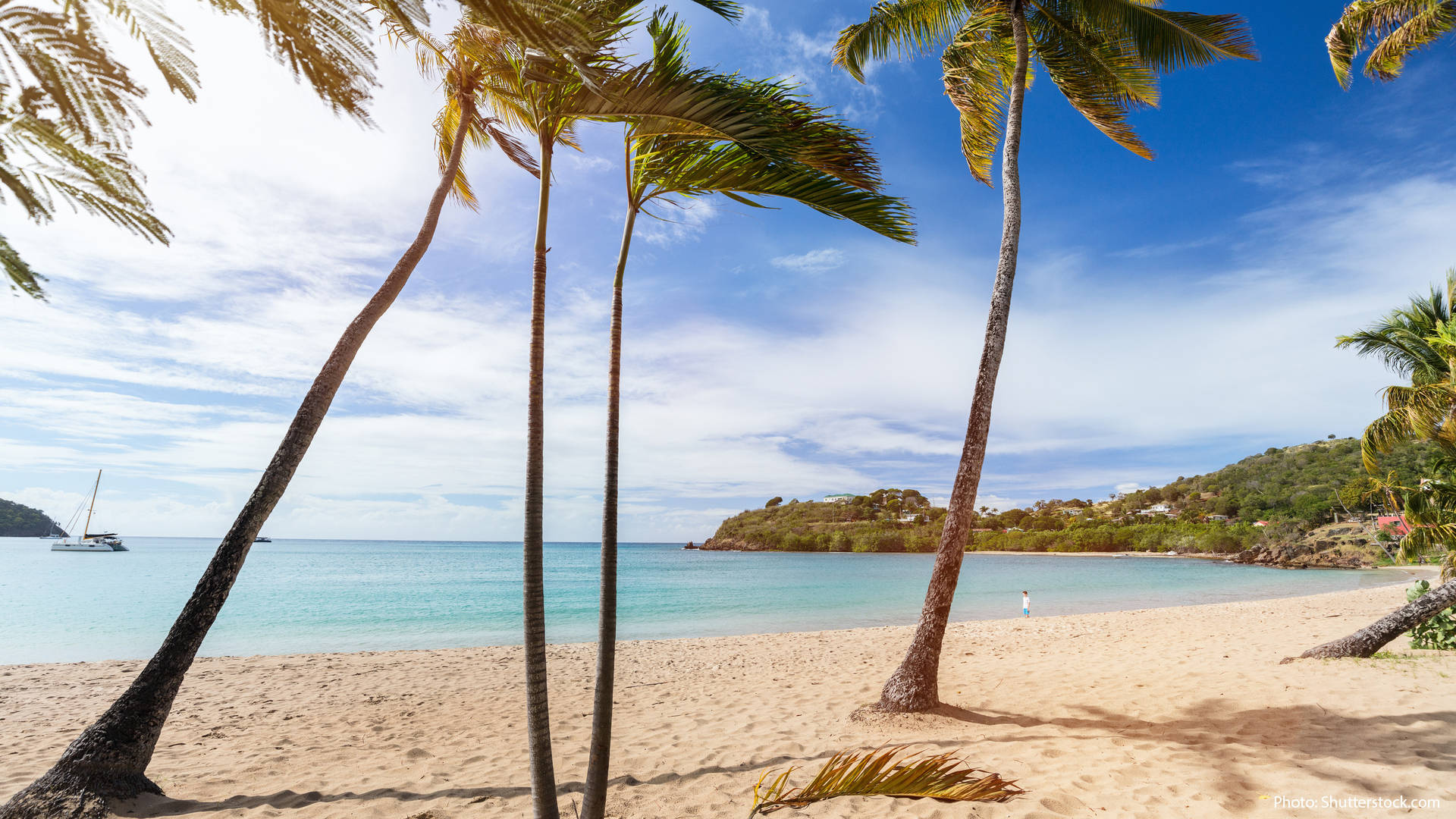 Antigua and Barbuda property, Citizenship guide, 1920x1080 Full HD Desktop