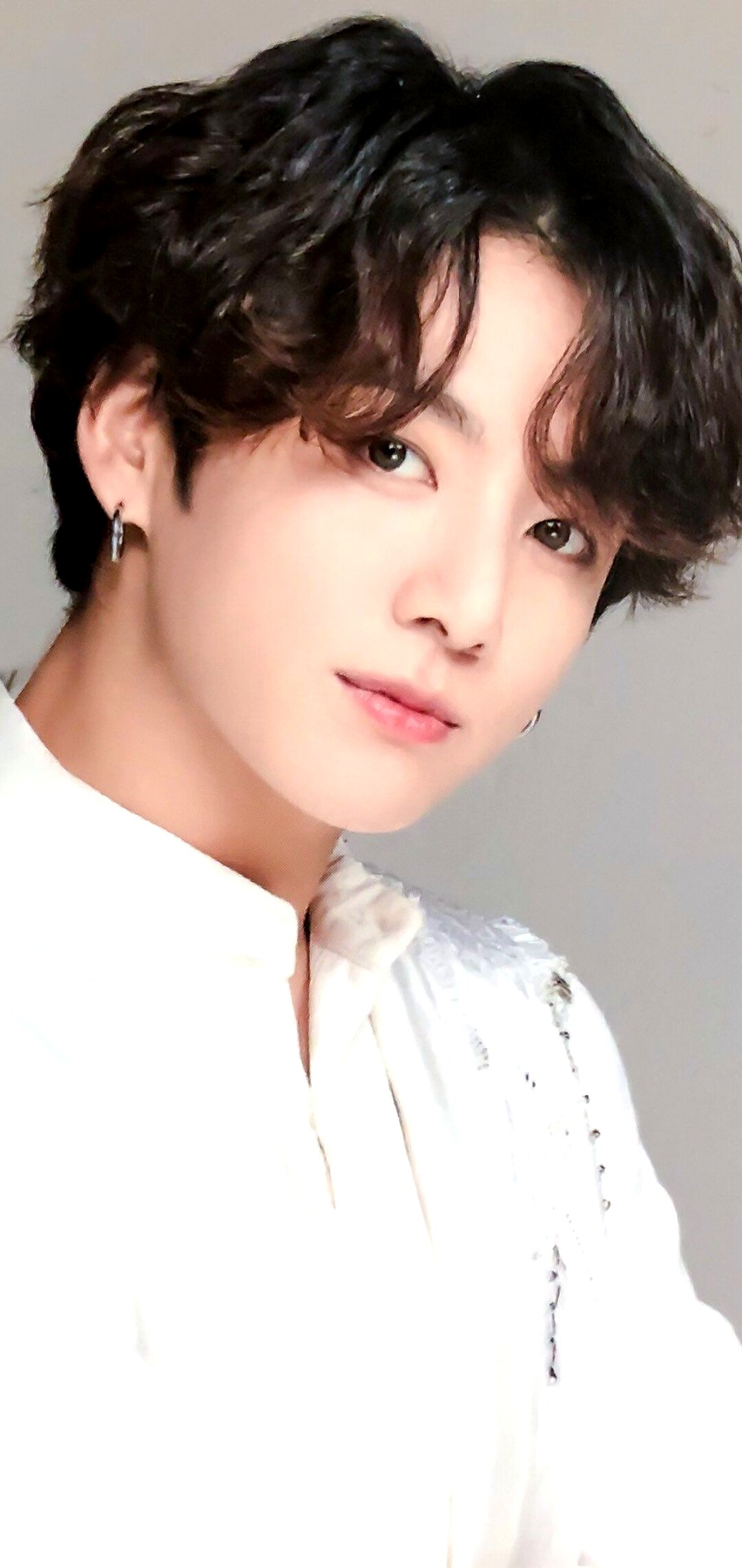 Jungkook, HD wallpapers, BTS, 1080x2280 HD Phone