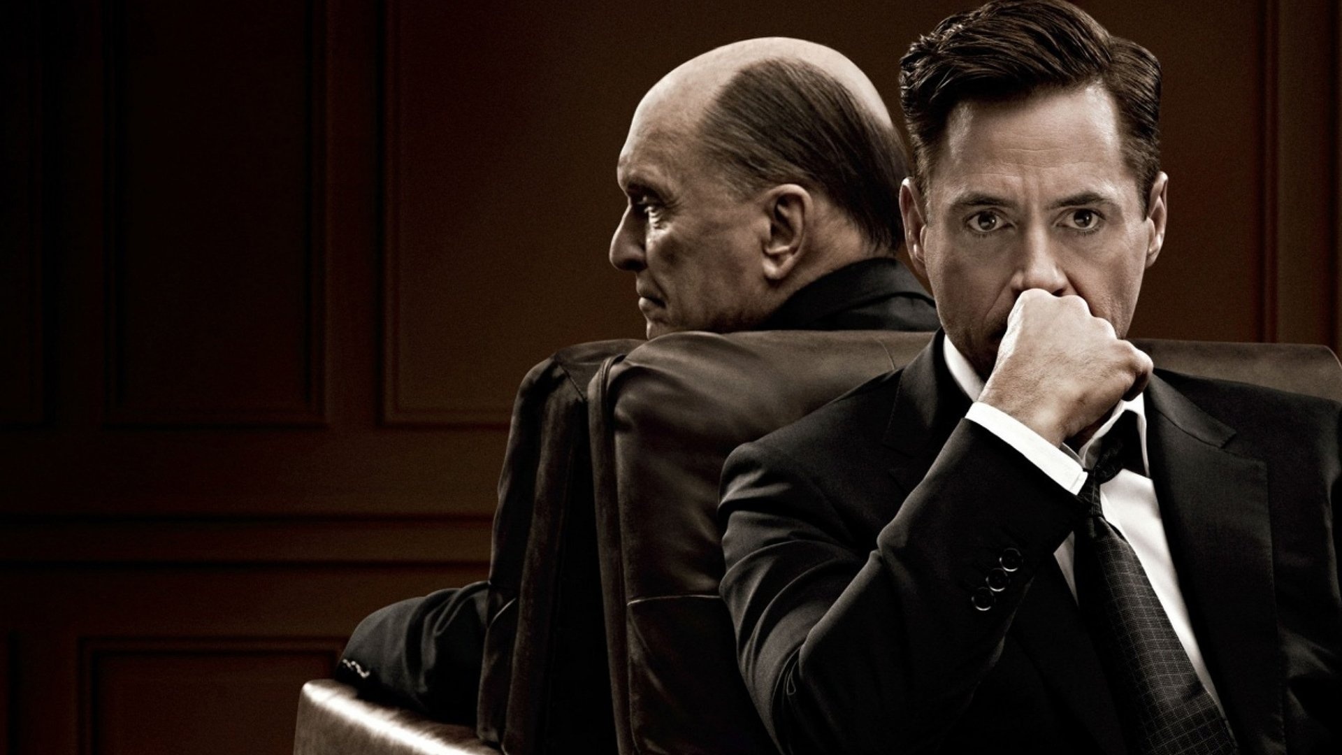 The Judge (Movie), Judge wallpaper, 1920x1080 Full HD Desktop