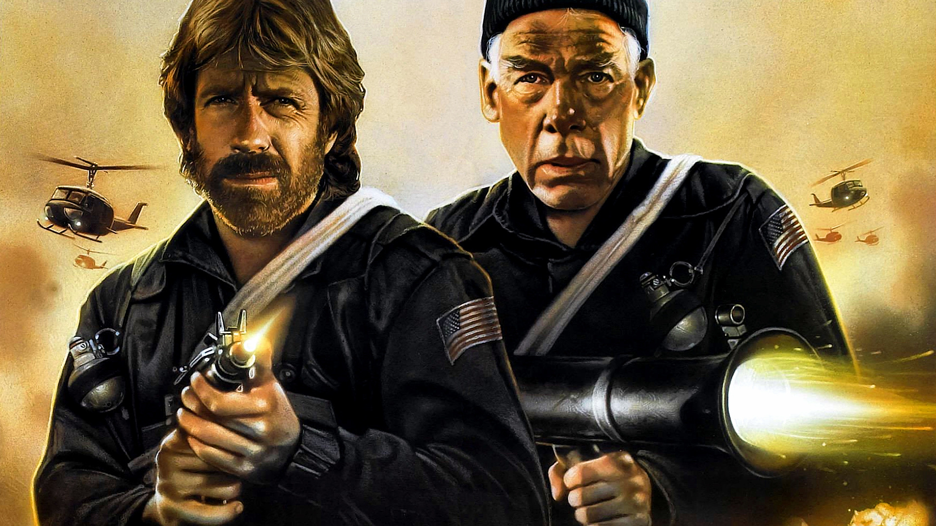 Chuck Norris, Wallpaper resolution, Dynamic images, Legendary figure, 1920x1080 Full HD Desktop