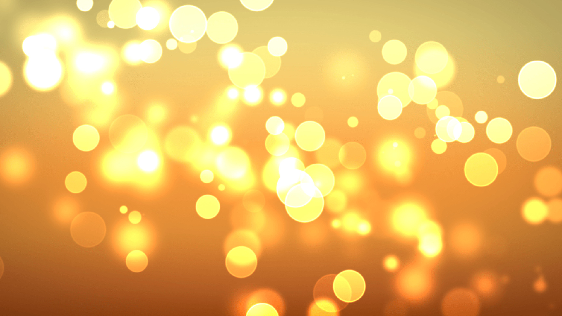 Golden light, Captivating desktop wallpapers, 1920x1080 Full HD Desktop