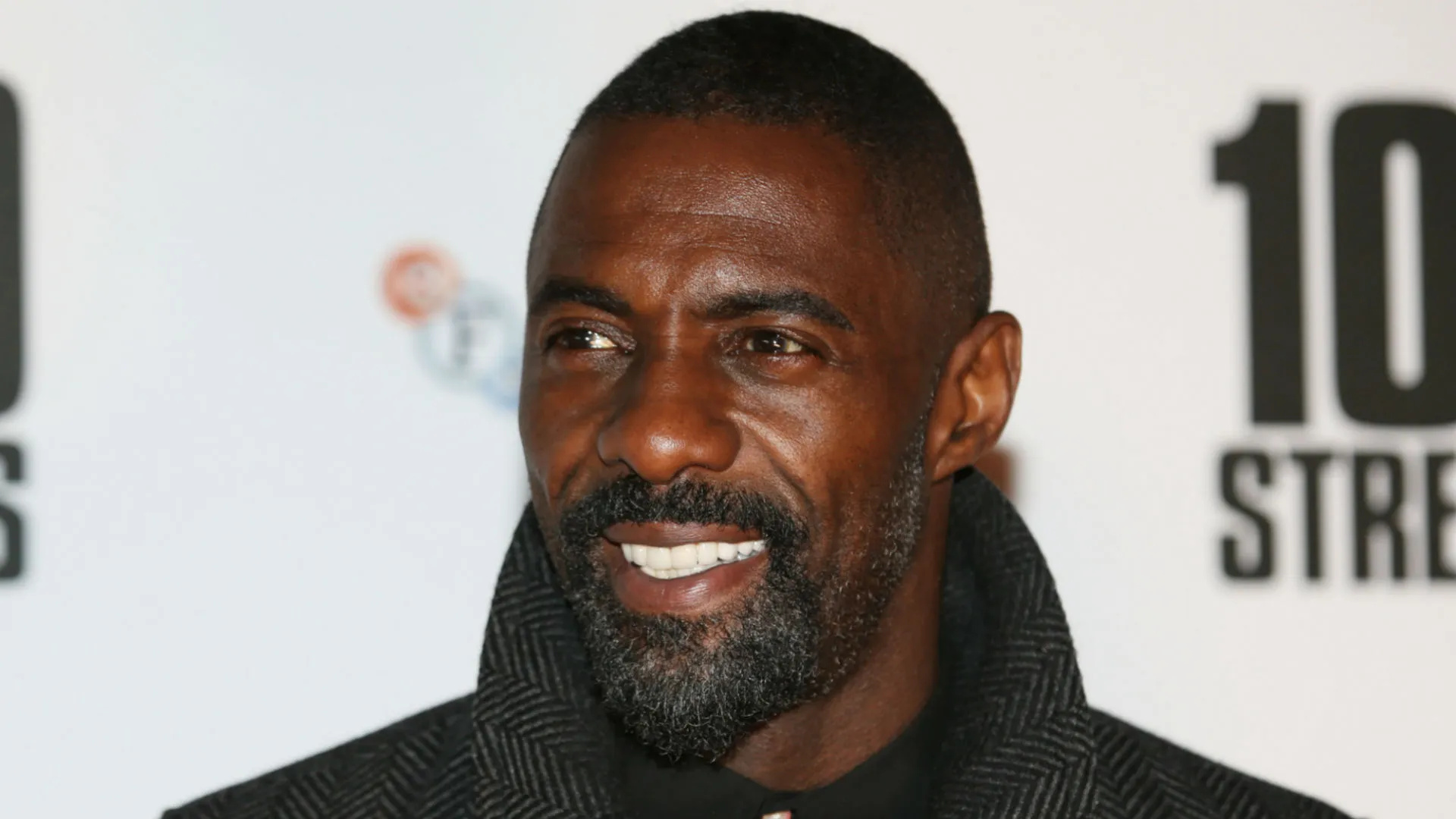 Idris Elba, Movies, Surprising Things, SheKnows, 1920x1080 Full HD Desktop