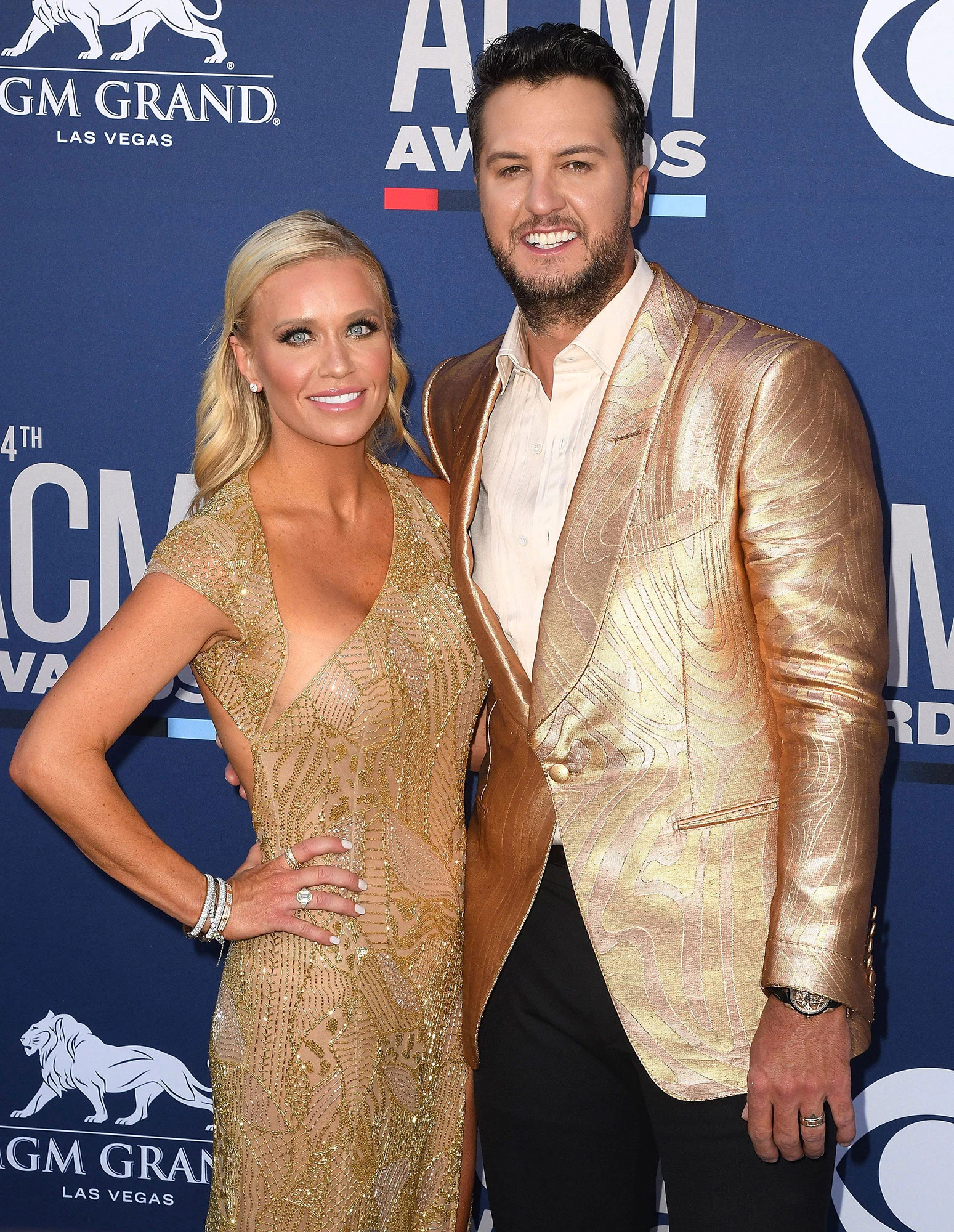 Luke Bryan music, Caroline Boyer, Relationship timeline, 1550x2000 HD Phone