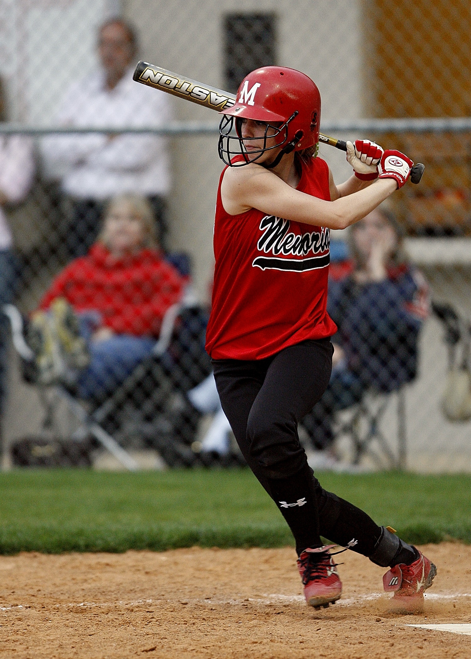 Softball, Best photos, Pexels stock photos, Athlete's journey, 1500x2100 HD Phone